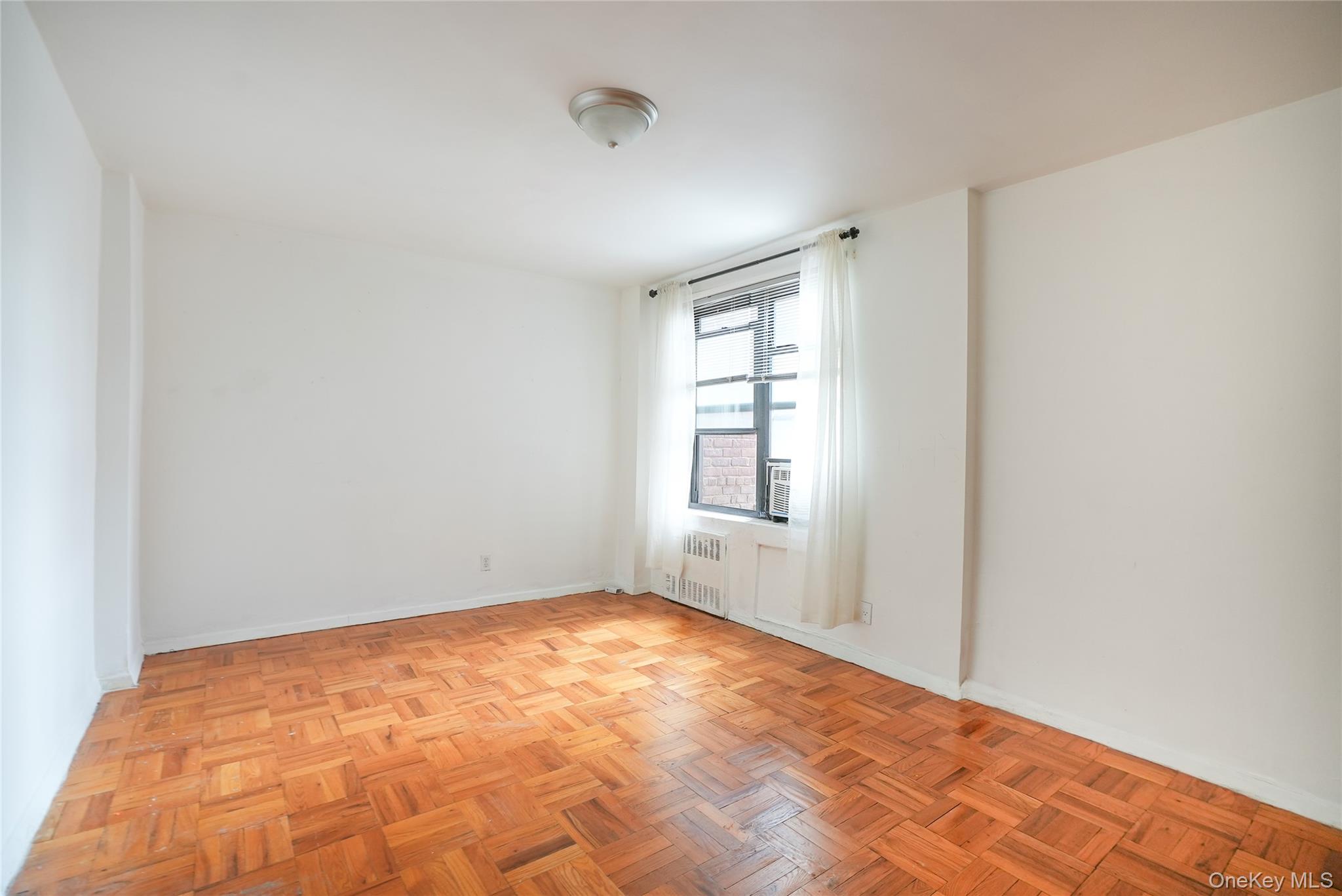 1 Remsen Road # 2F, Yonkers, NY 10710