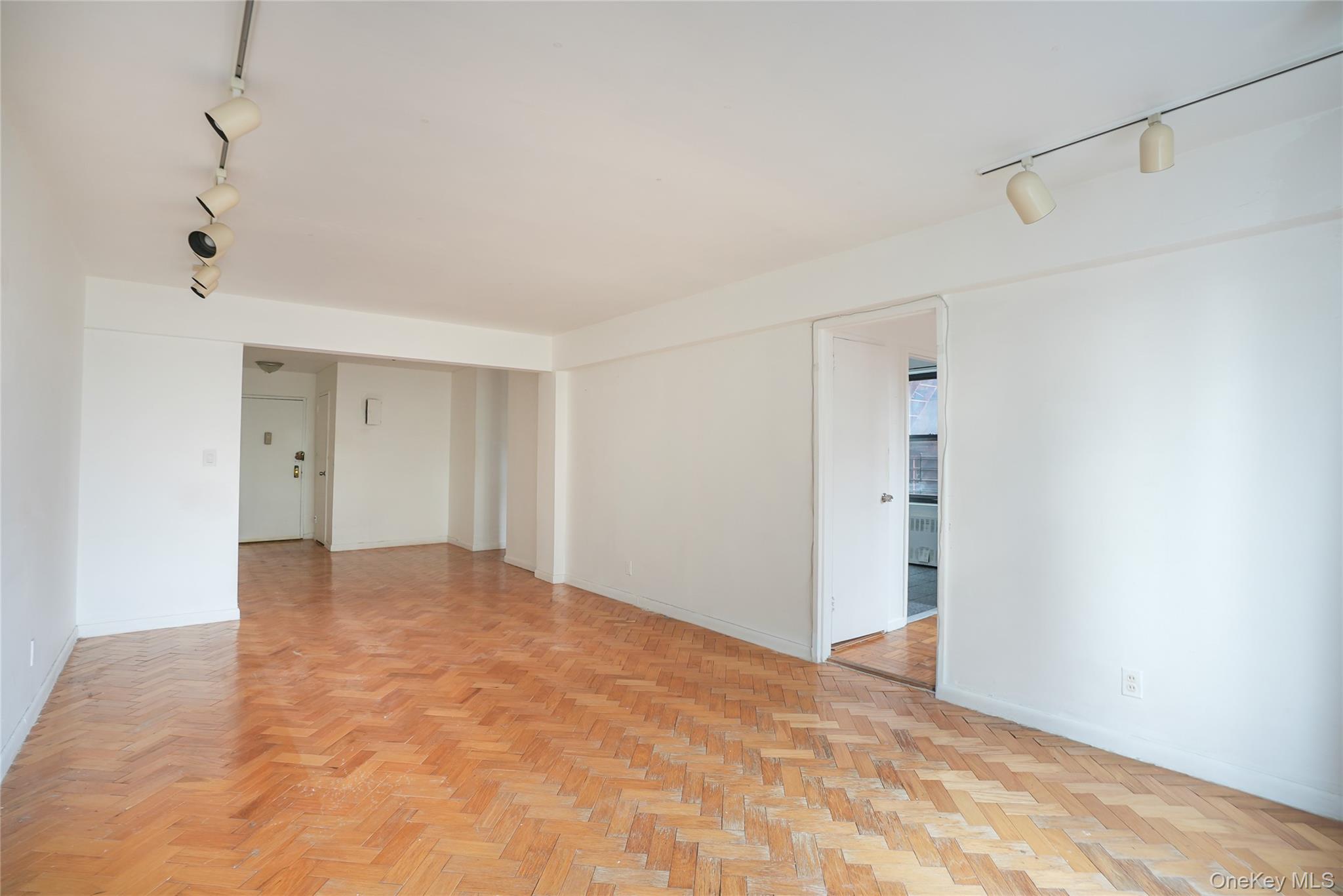 1 Remsen Road # 2F, Yonkers, NY 10710