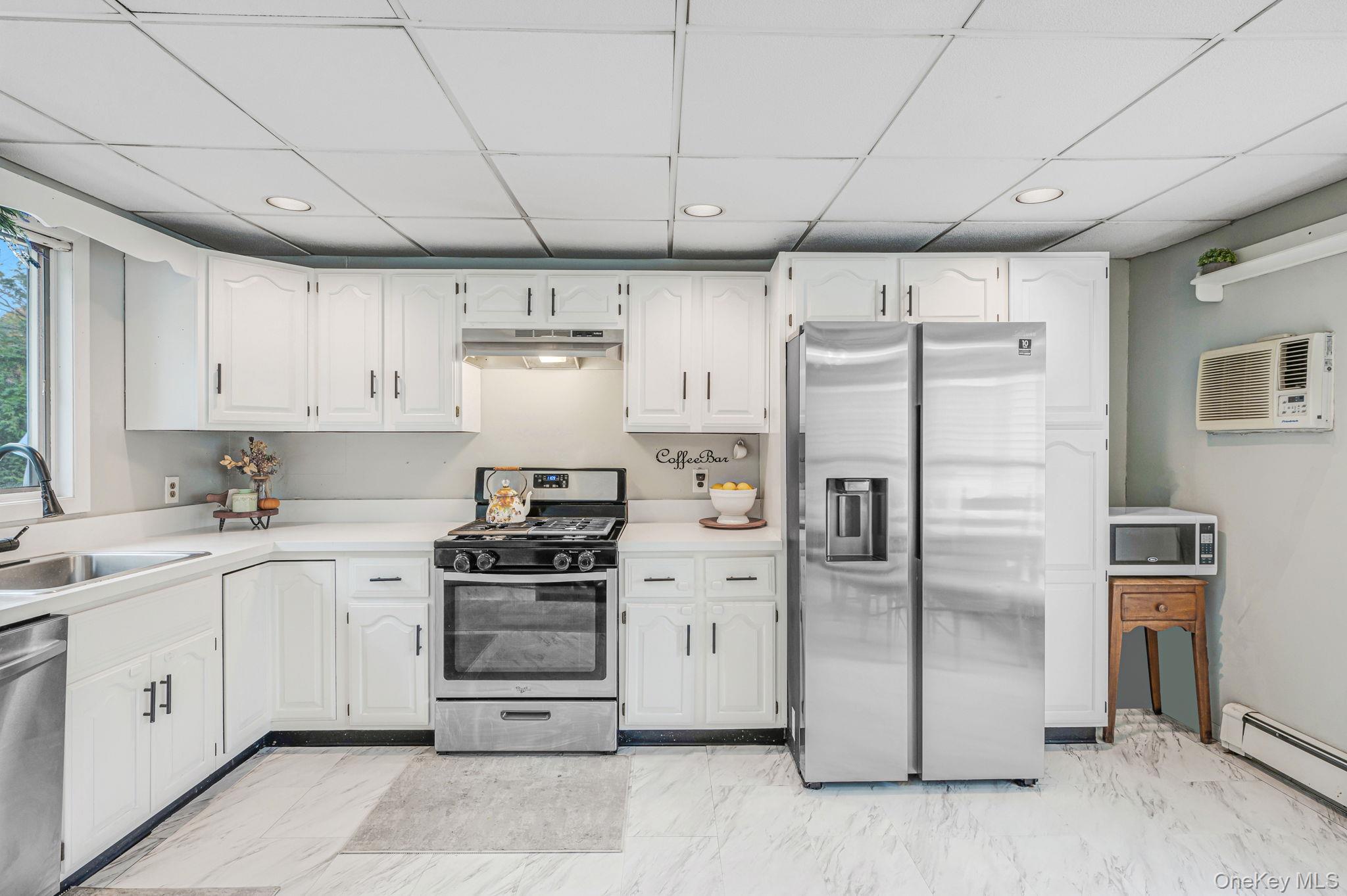 305 Terry Road, Smithtown, NY 11787