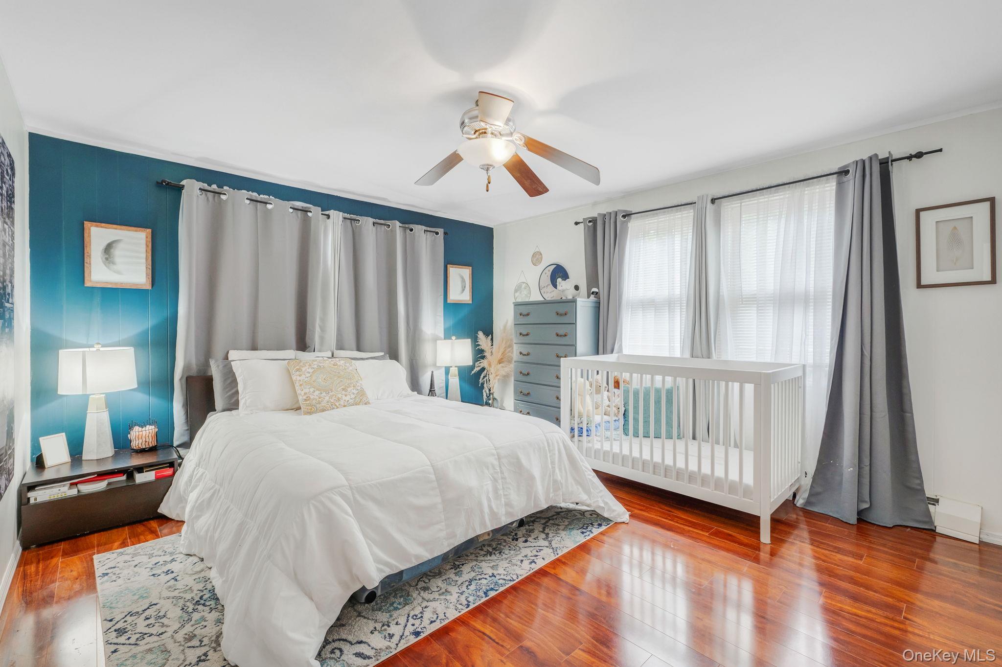 305 Terry Road, Smithtown, NY 11787