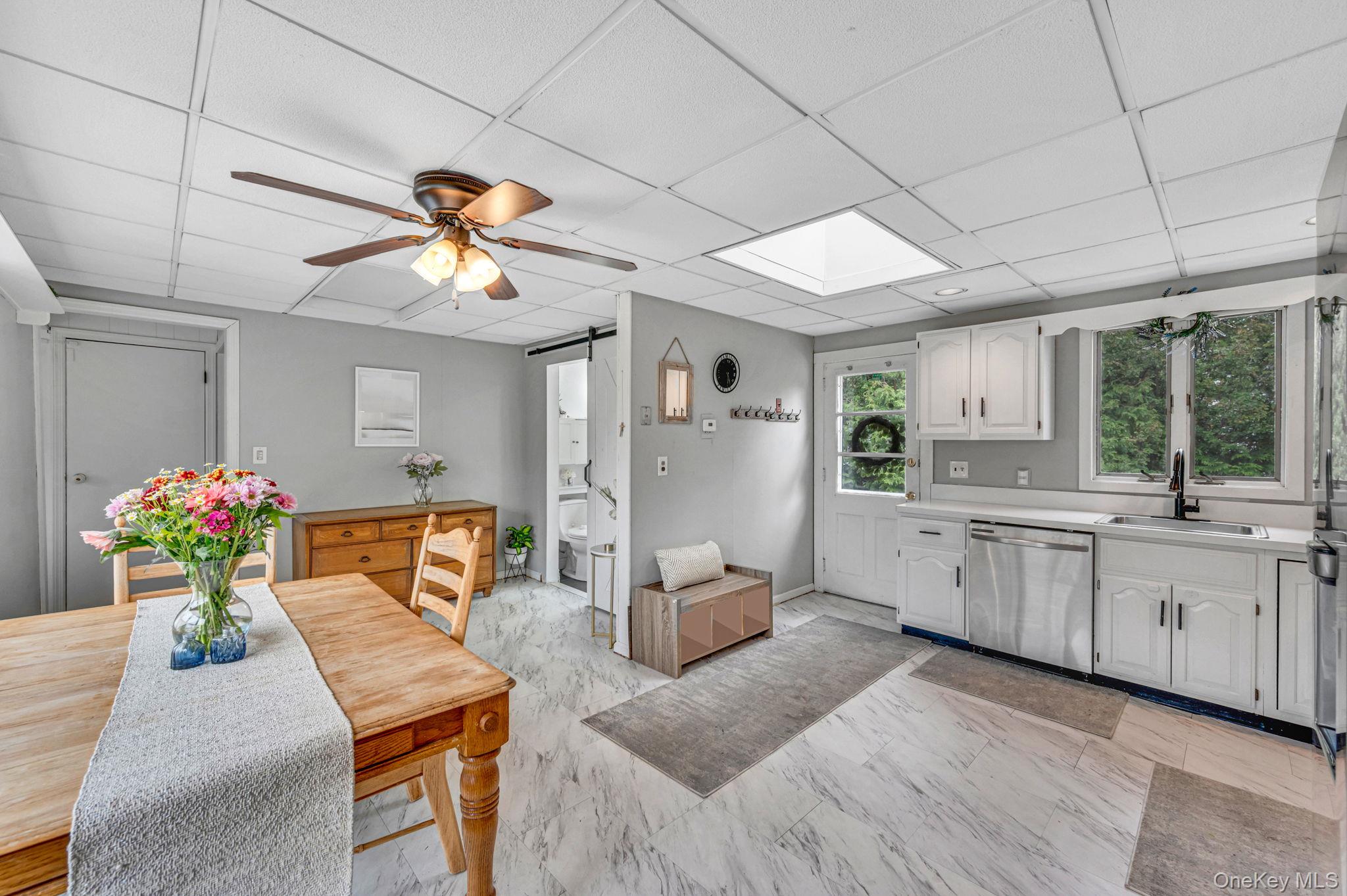 305 Terry Road, Smithtown, NY 11787