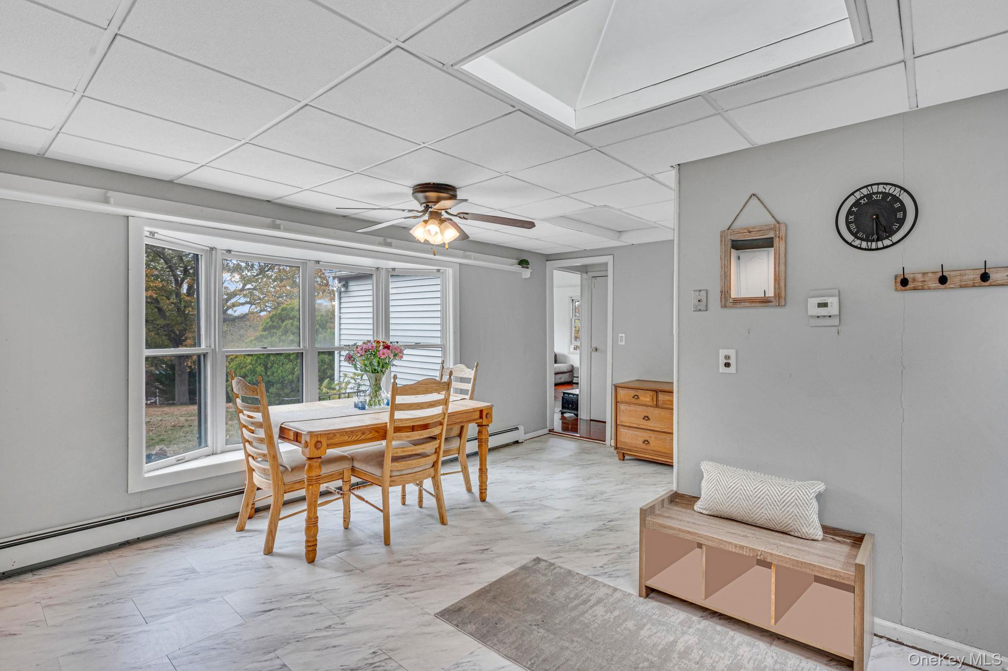 305 Terry Road, Smithtown, NY 11787