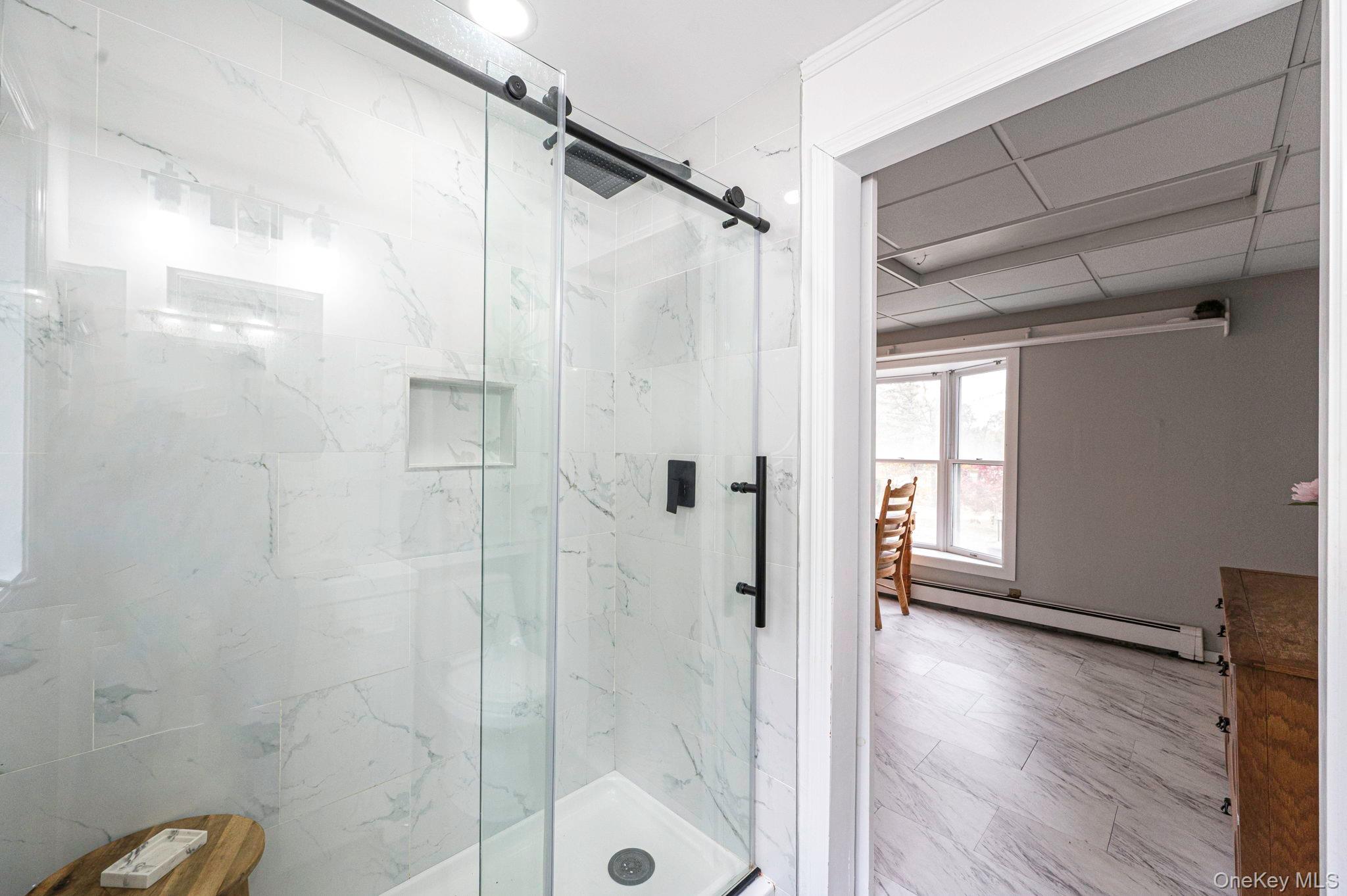 305 Terry Road, Smithtown, NY 11787