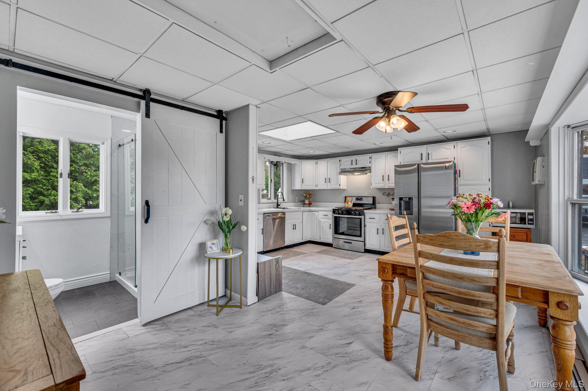 305 Terry Road, Smithtown, NY 11787