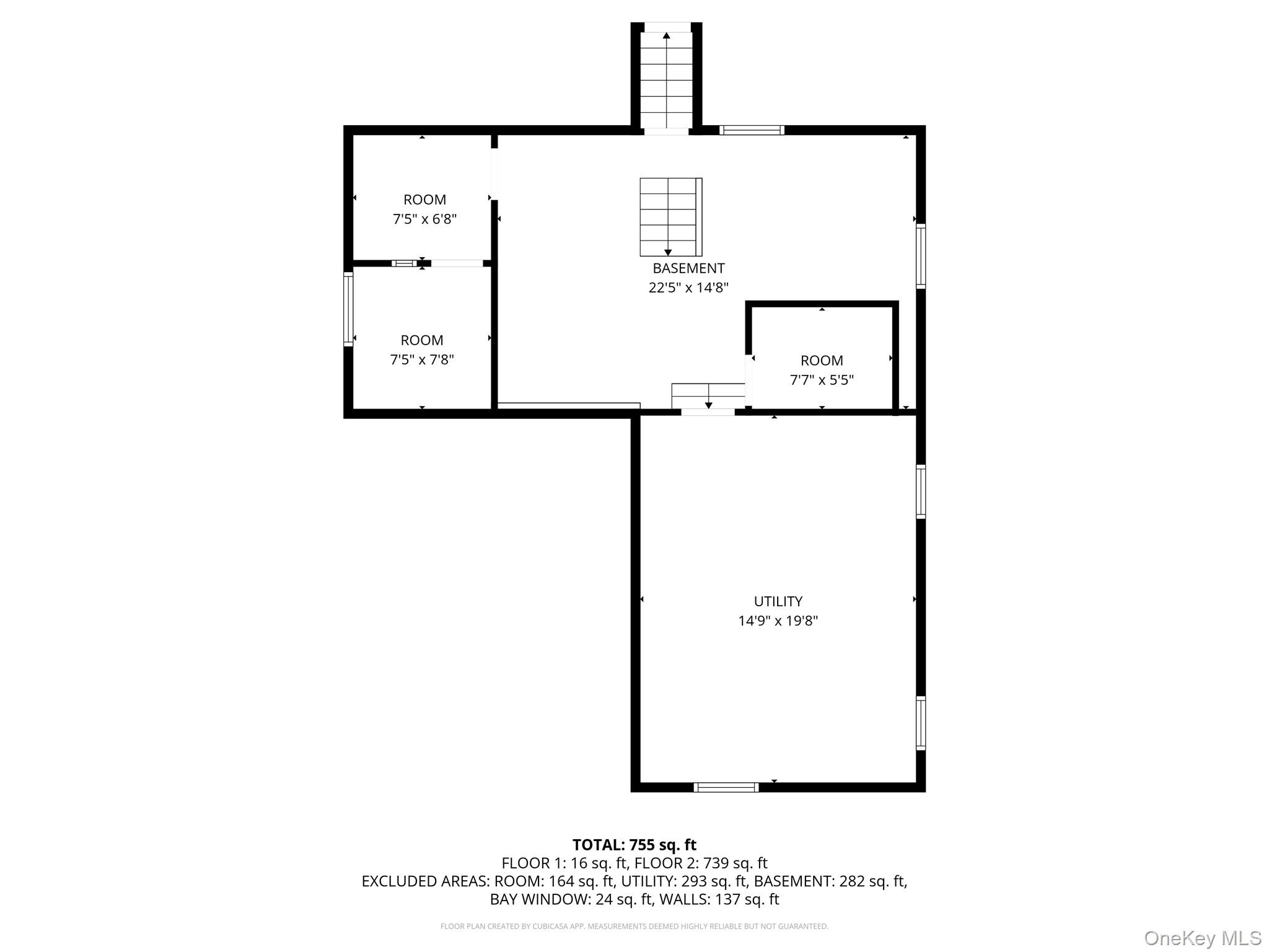 305 Terry Road, Smithtown, NY 11787