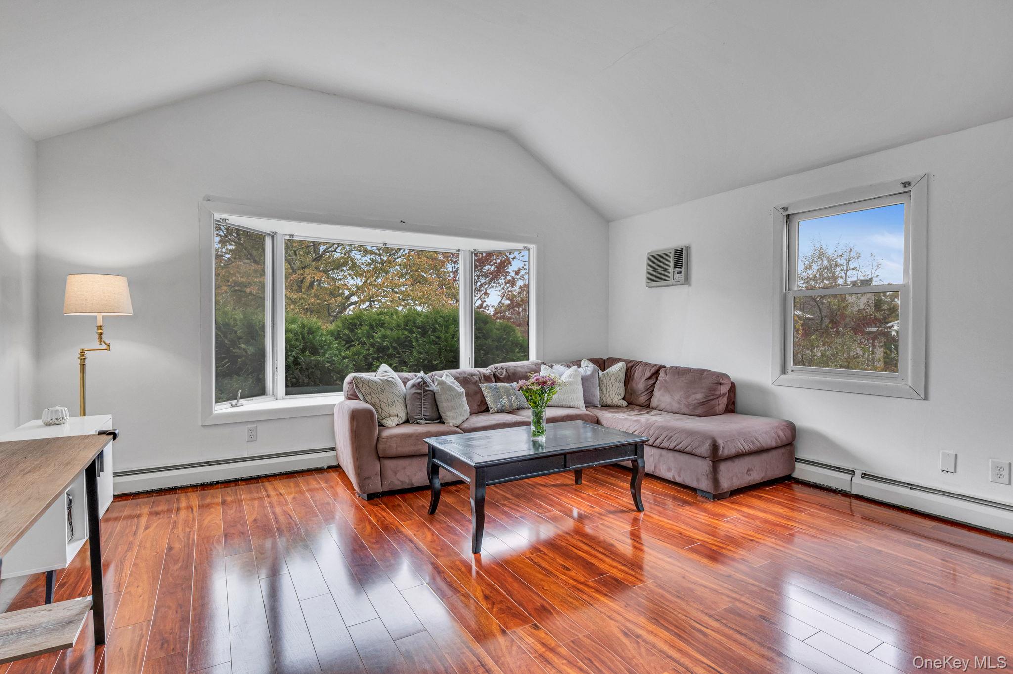 305 Terry Road, Smithtown, NY 11787