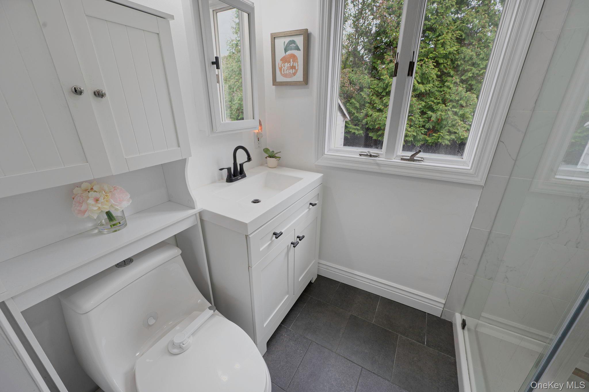 305 Terry Road, Smithtown, NY 11787