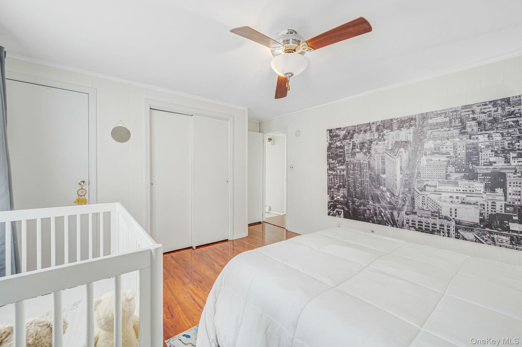 305 Terry Road, Smithtown, NY 11787