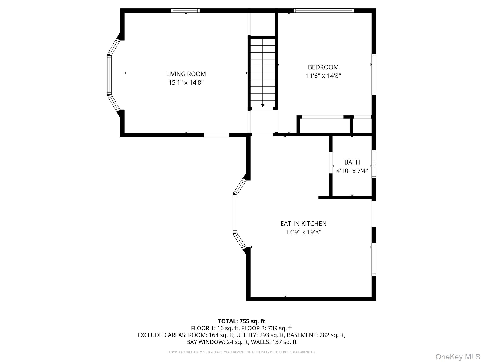 305 Terry Road, Smithtown, NY 11787