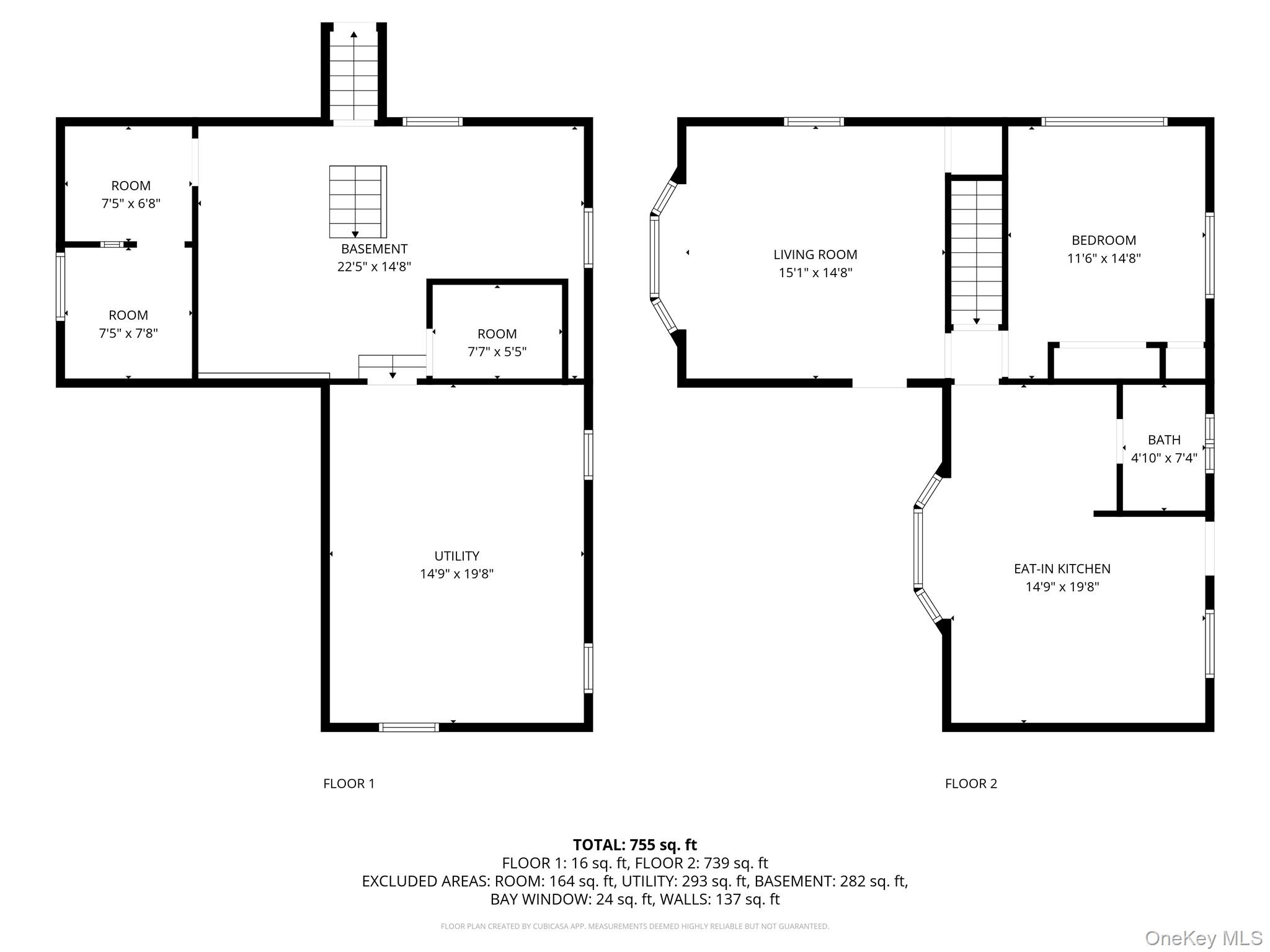 305 Terry Road, Smithtown, NY 11787