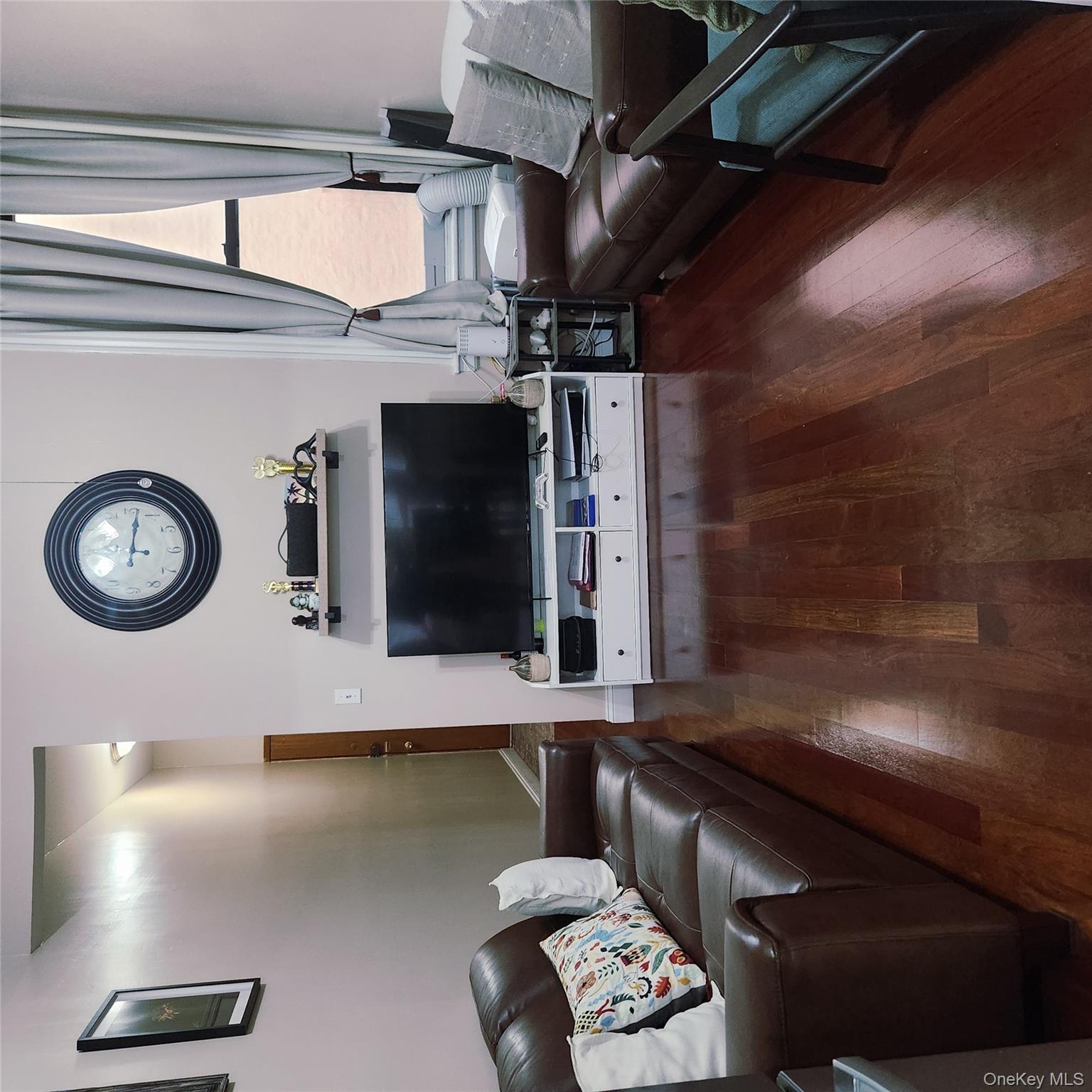 655 Woodward Avenue, Ridgewood, NY 11385