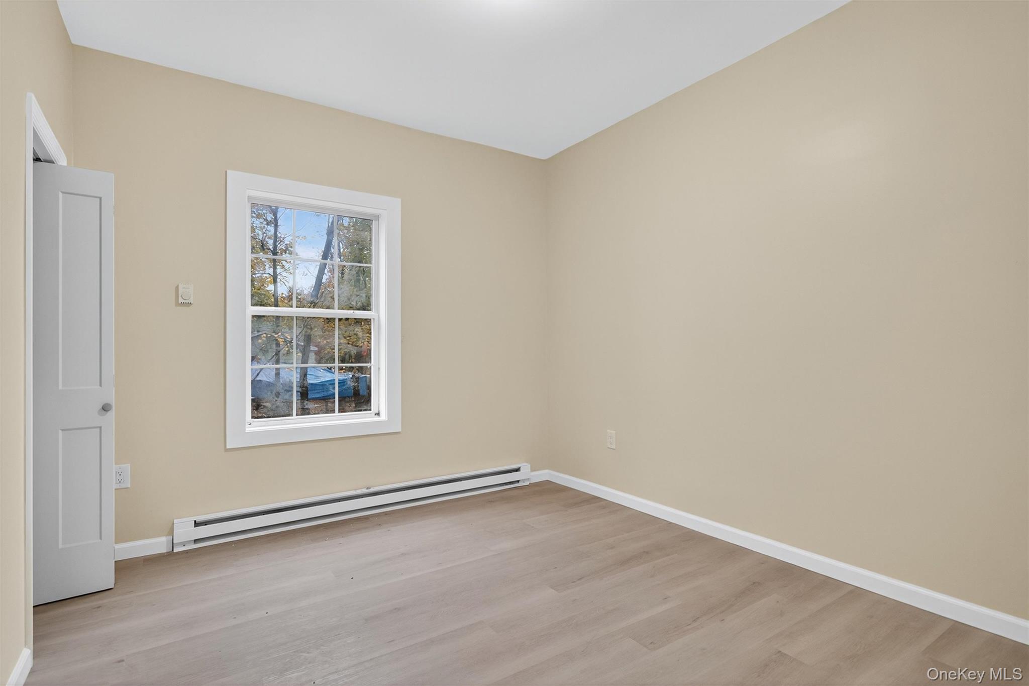 8 Cottage Street EXT, Monticello, NY 12701