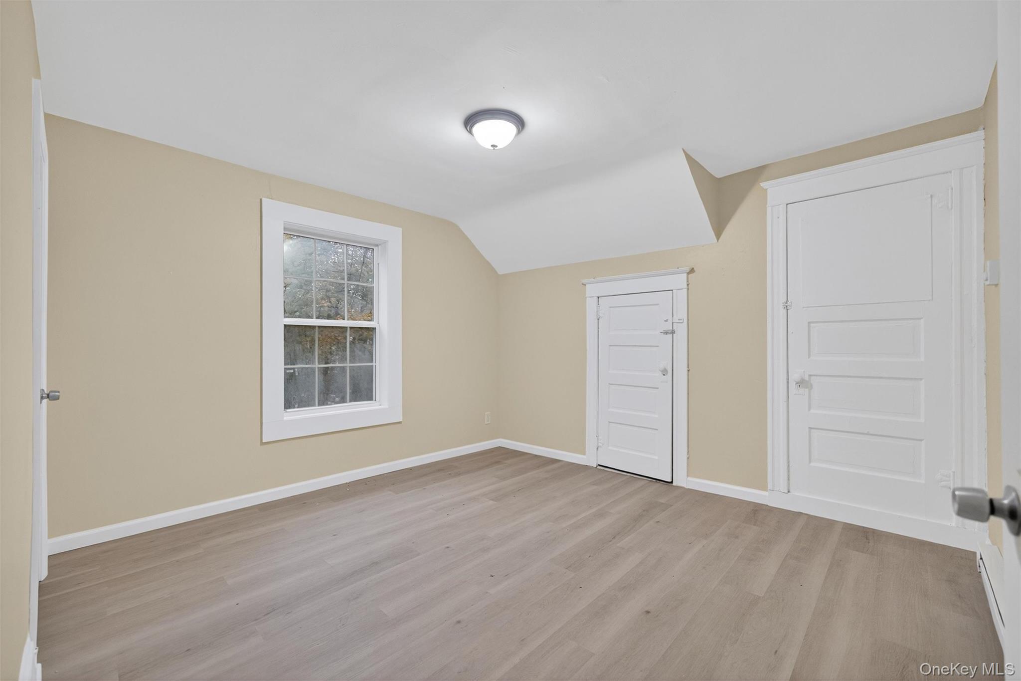 8 Cottage Street EXT, Monticello, NY 12701