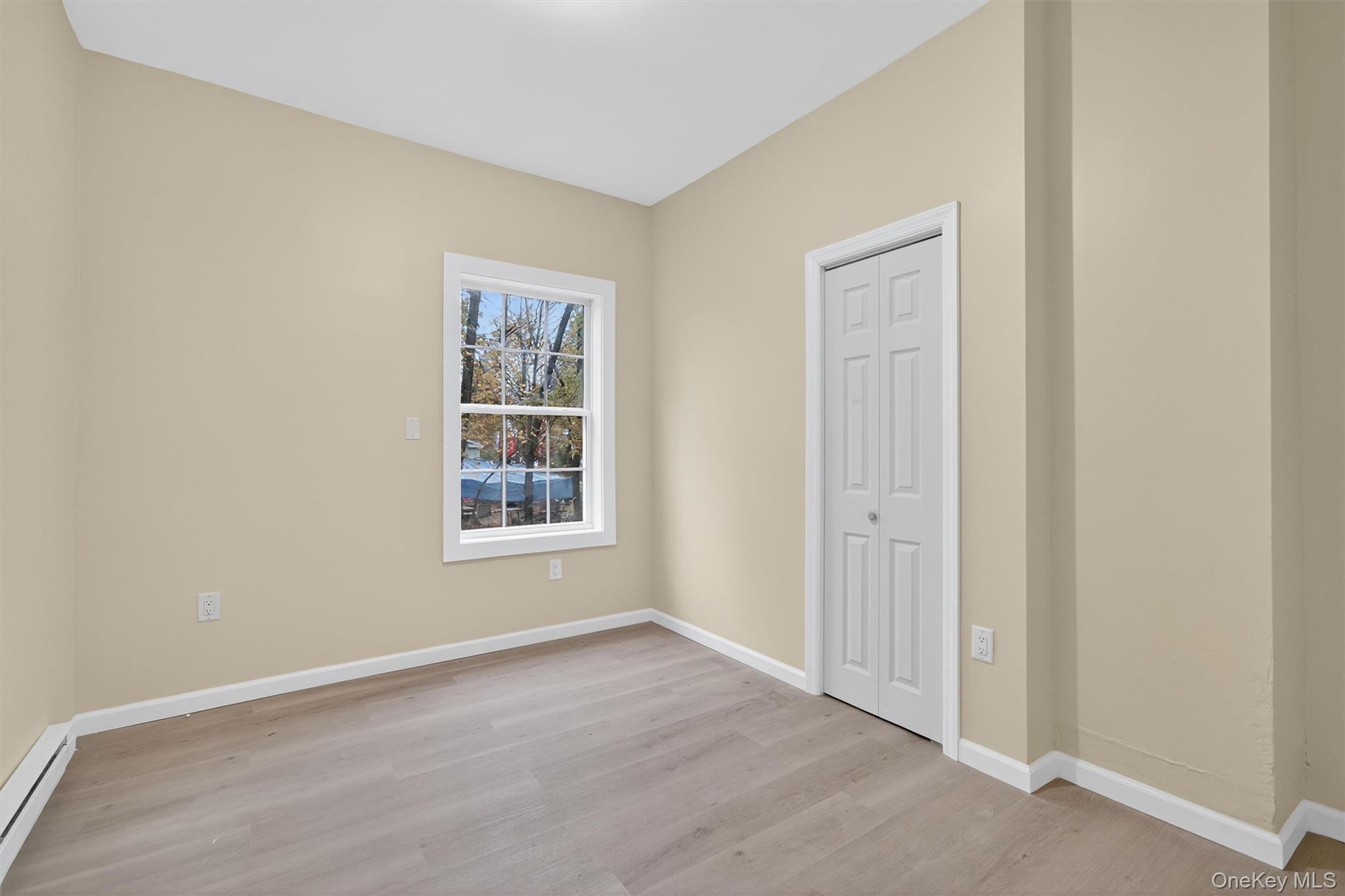 8 Cottage Street EXT, Monticello, NY 12701