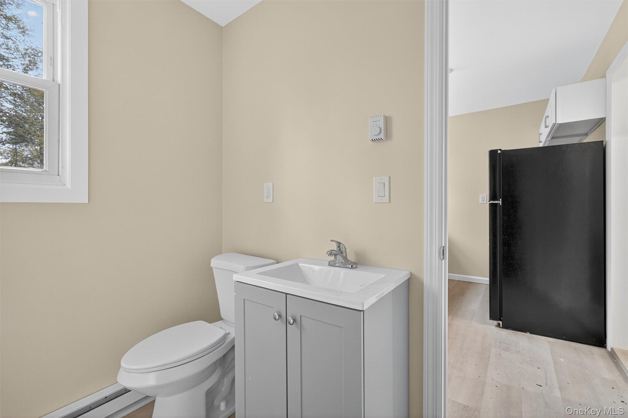 8 Cottage Street EXT, Monticello, NY 12701