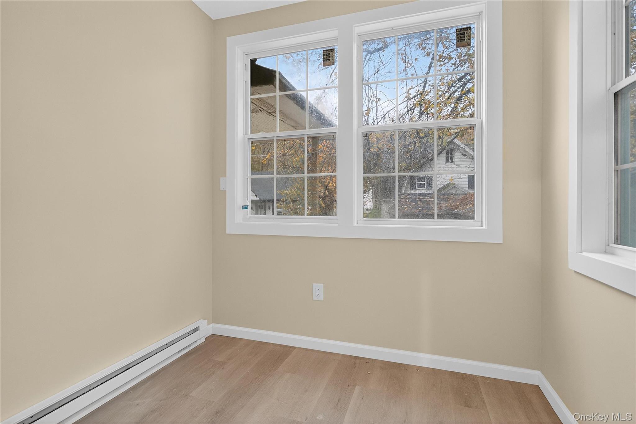 8 Cottage Street EXT, Monticello, NY 12701