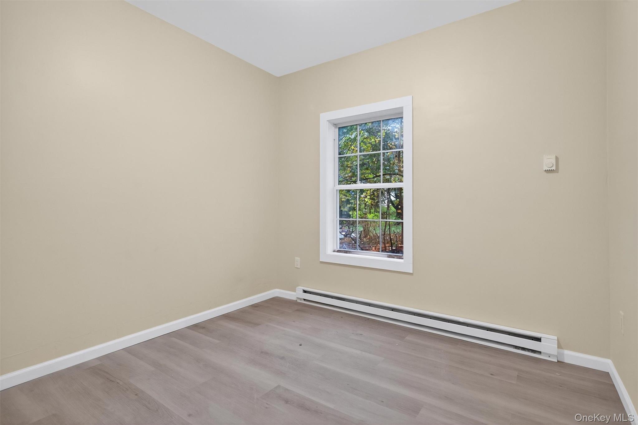 8 Cottage Street EXT, Monticello, NY 12701