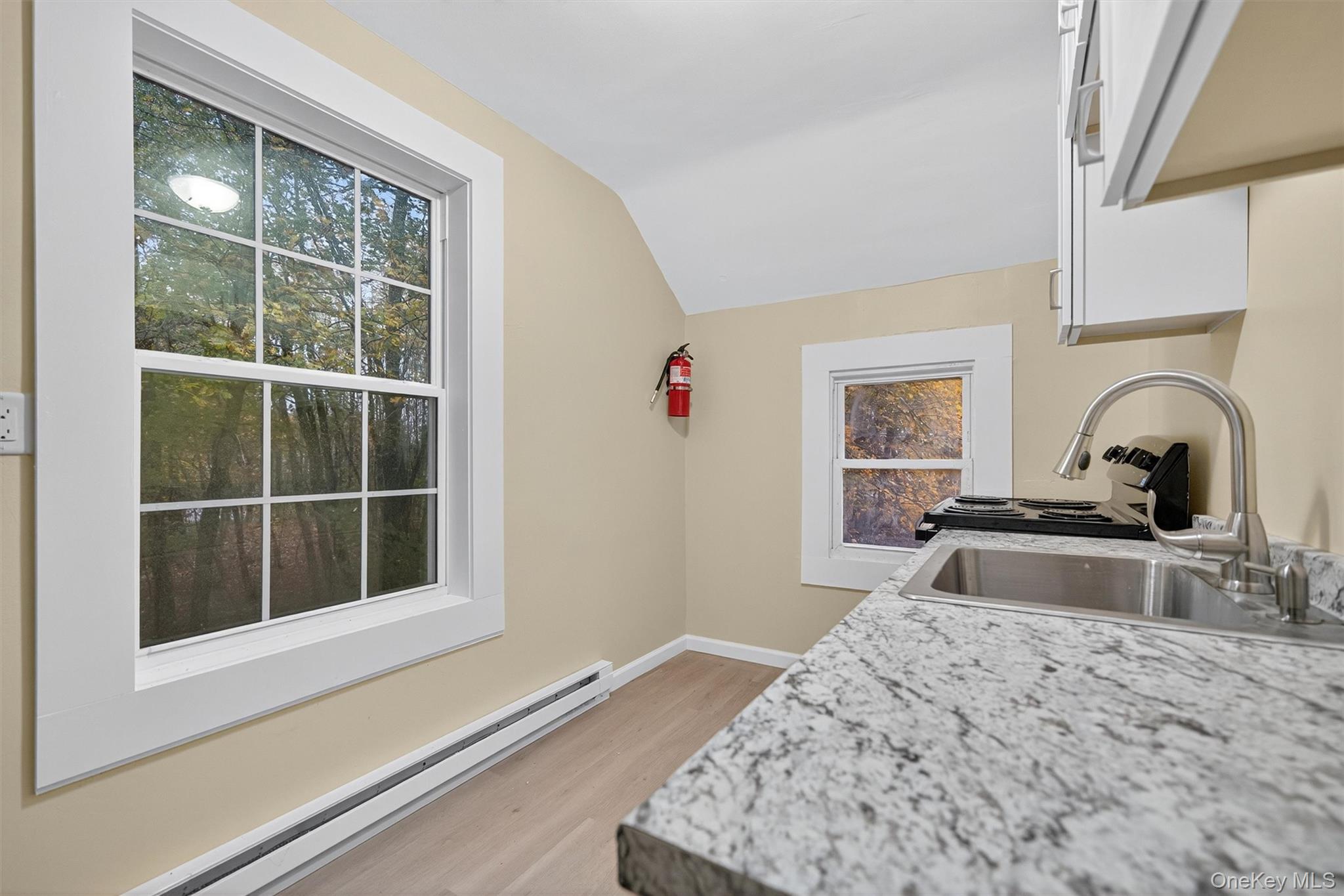 8 Cottage Street EXT, Monticello, NY 12701