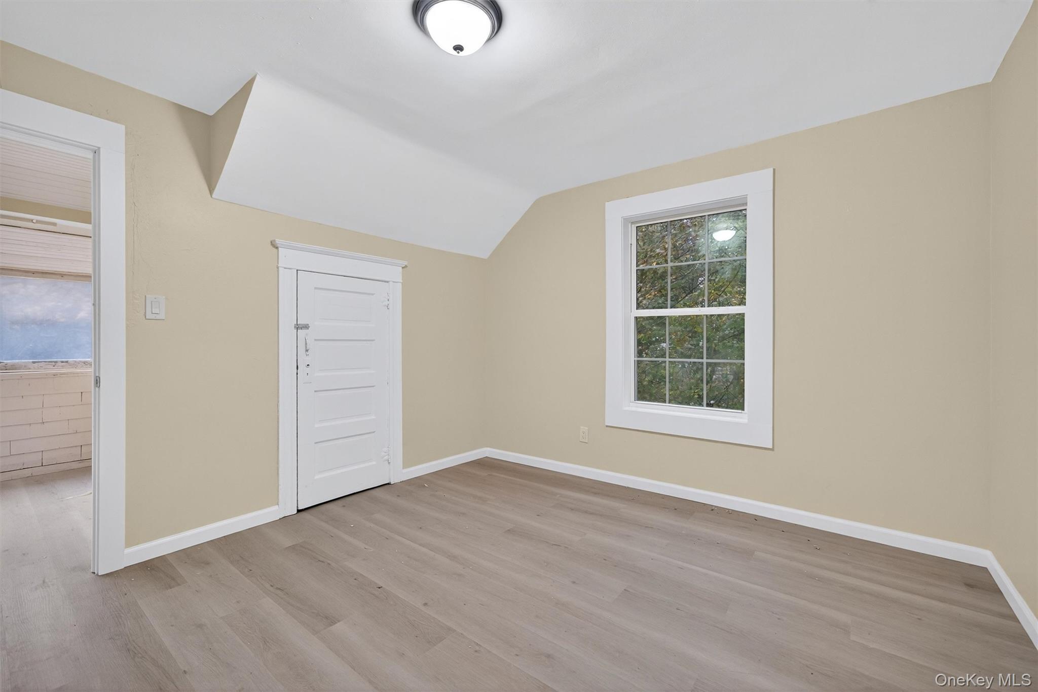 8 Cottage Street EXT, Monticello, NY 12701