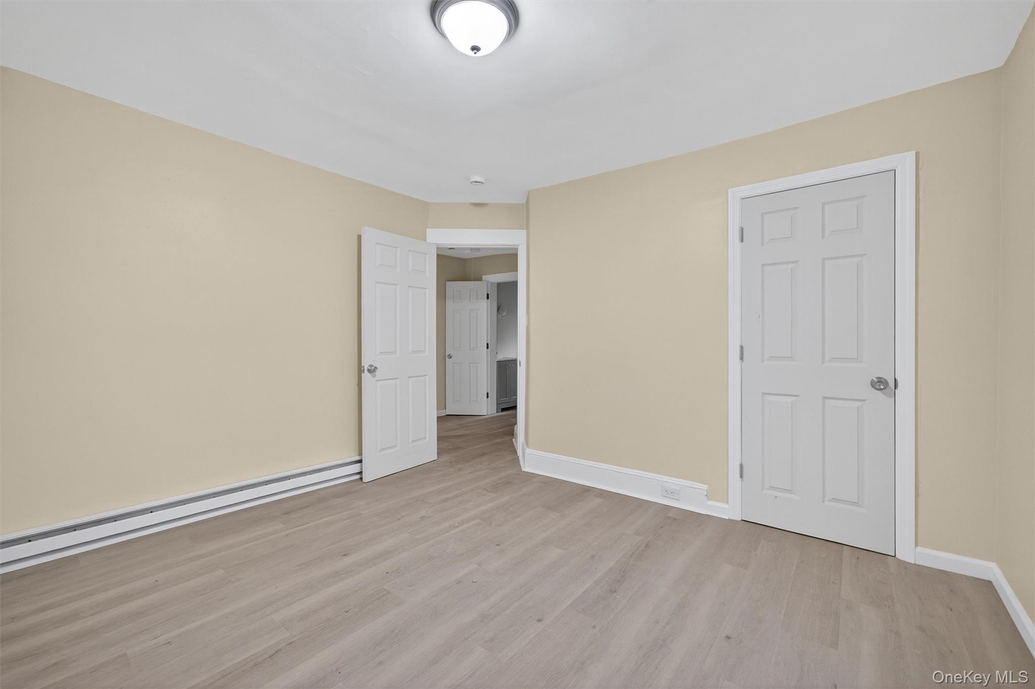 8 Cottage Street EXT, Monticello, NY 12701