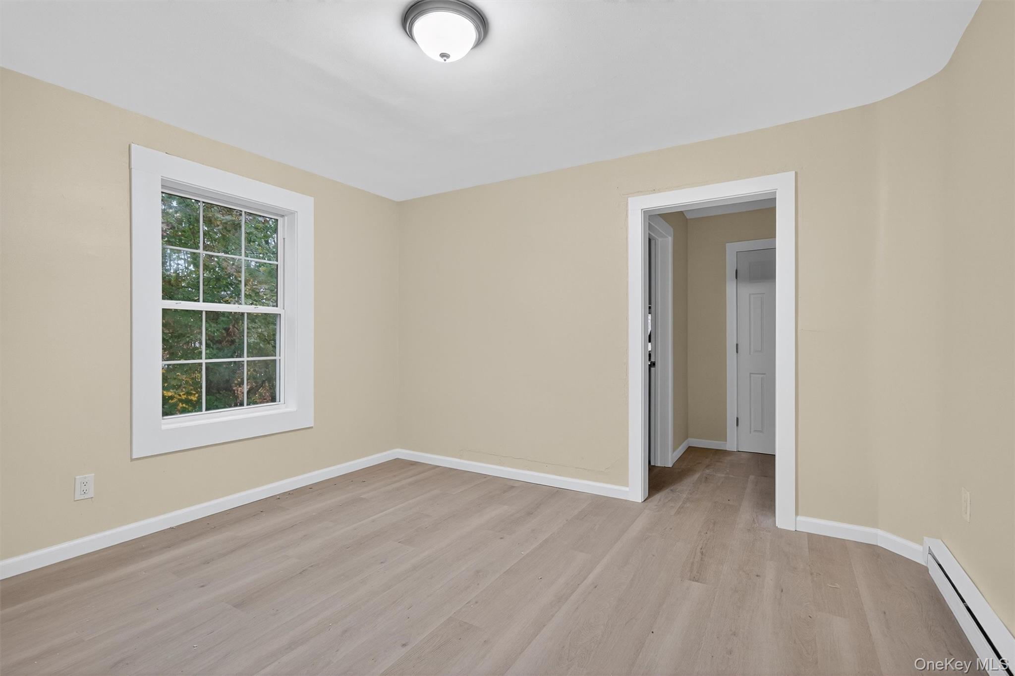 8 Cottage Street EXT, Monticello, NY 12701