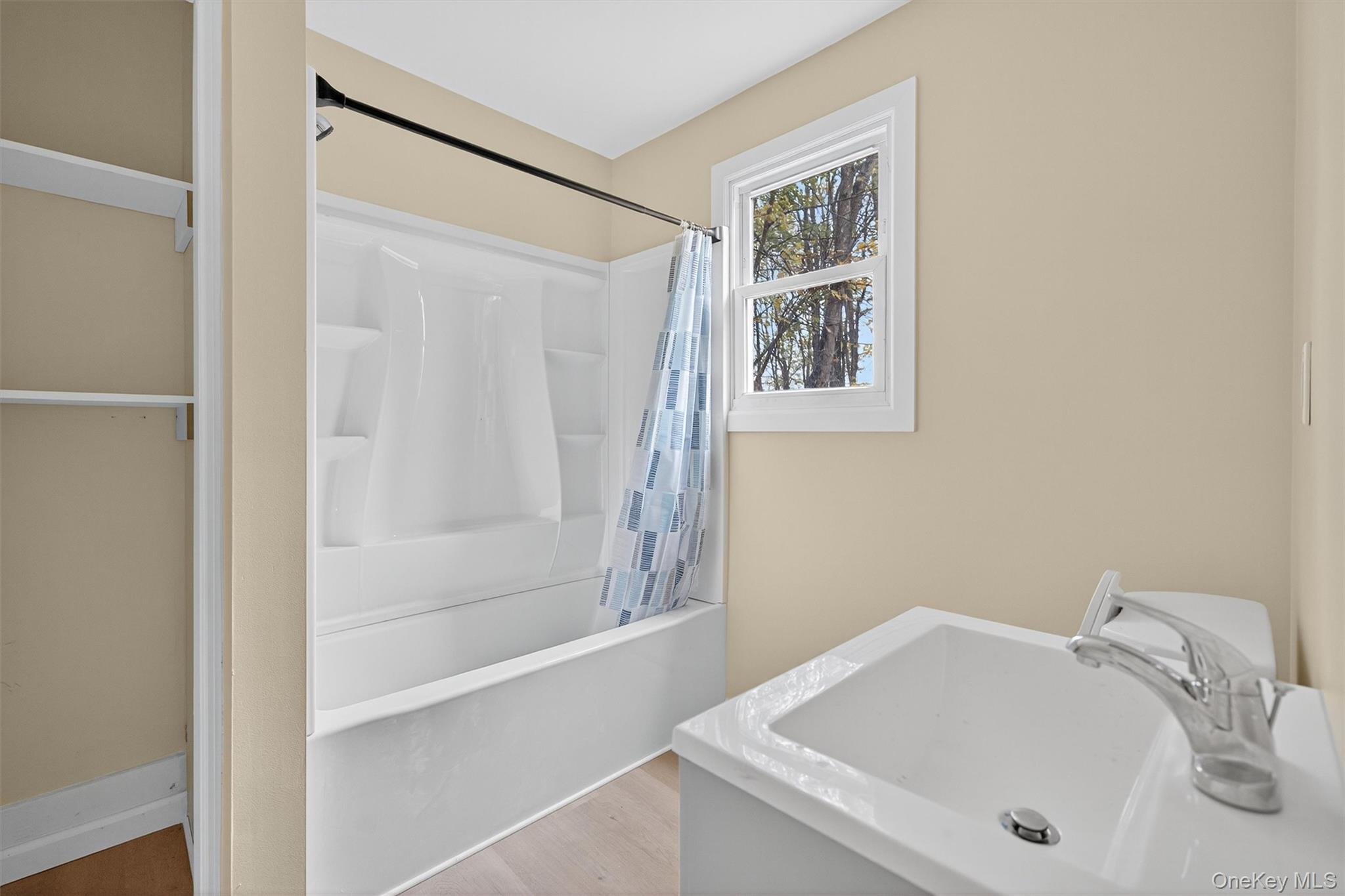 8 Cottage Street EXT, Monticello, NY 12701