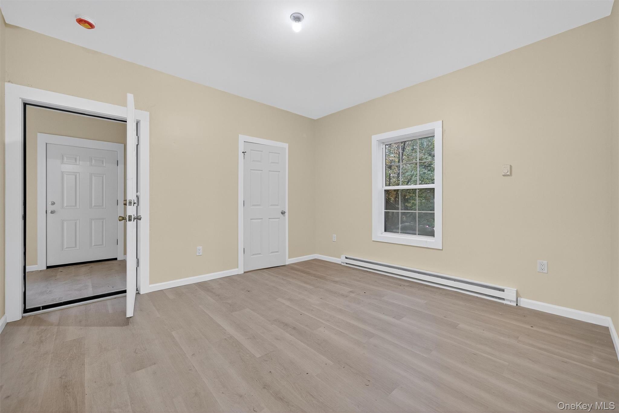 8 Cottage Street EXT, Monticello, NY 12701