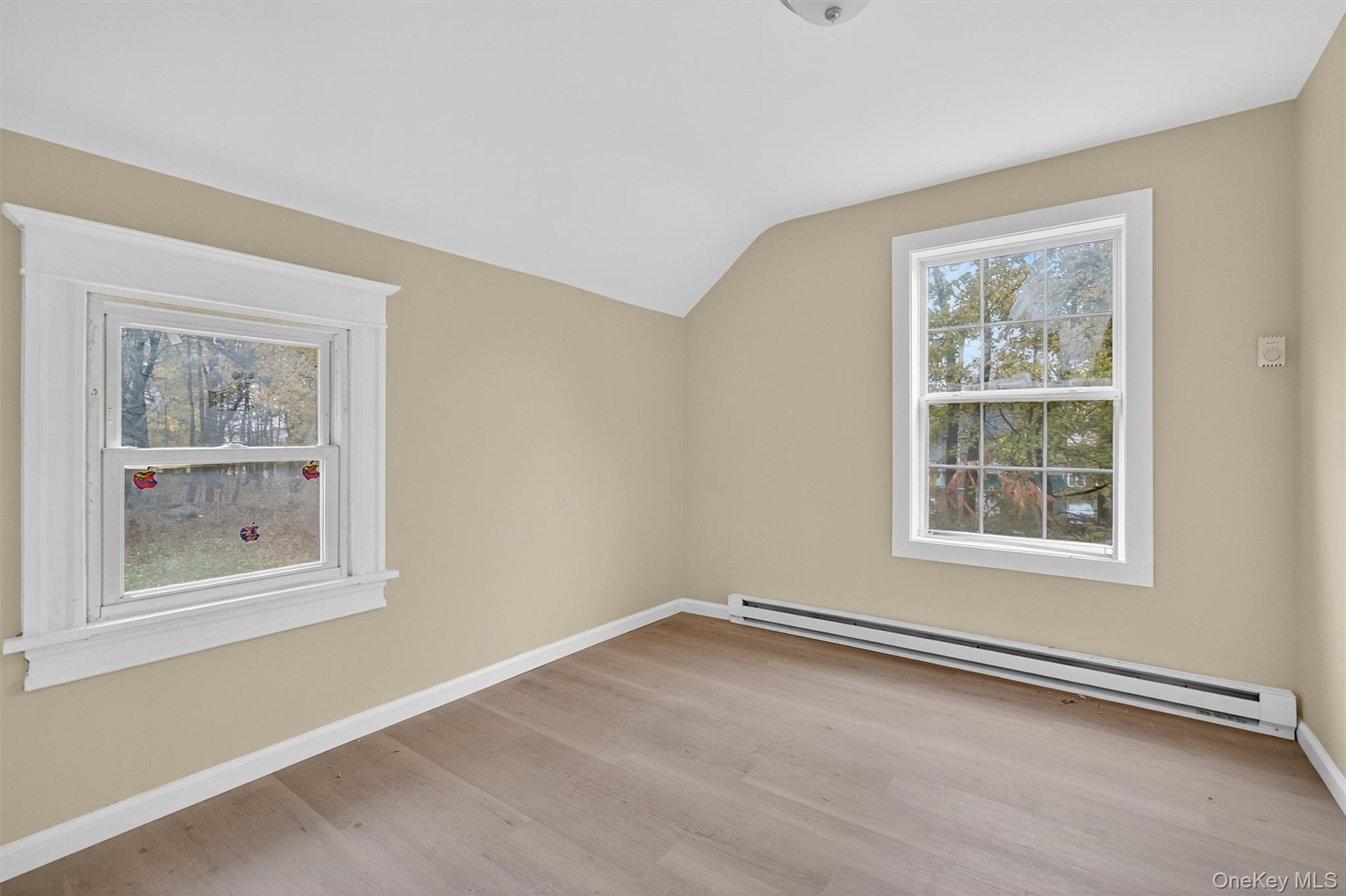 8 Cottage Street EXT, Monticello, NY 12701