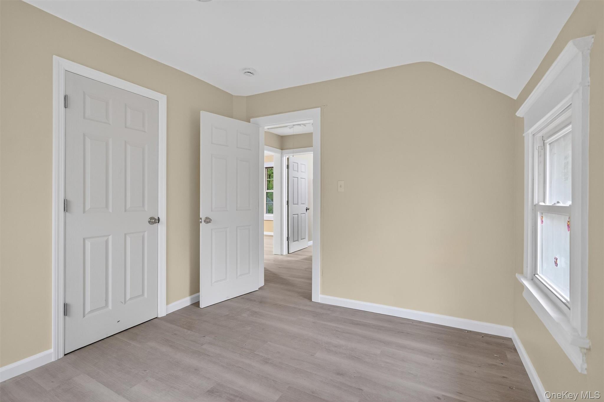 8 Cottage Street EXT, Monticello, NY 12701