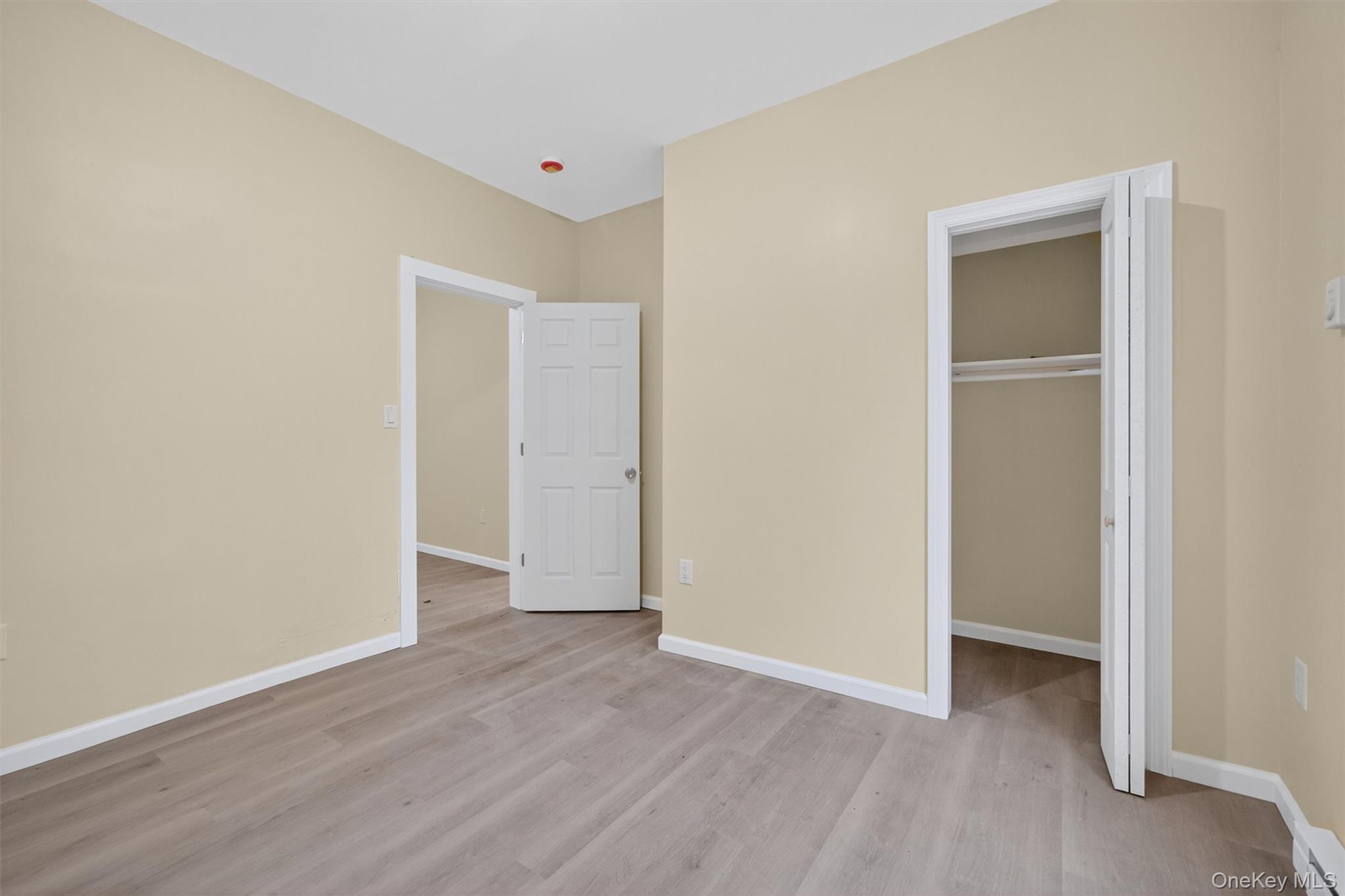 8 Cottage Street EXT, Monticello, NY 12701