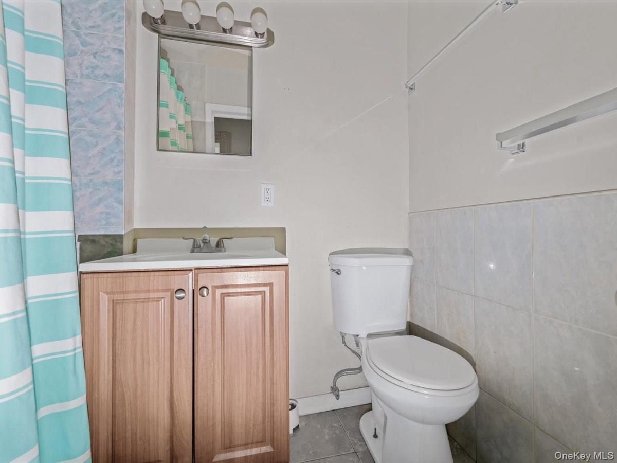 750 Halsey Street, Brooklyn, NY 11233