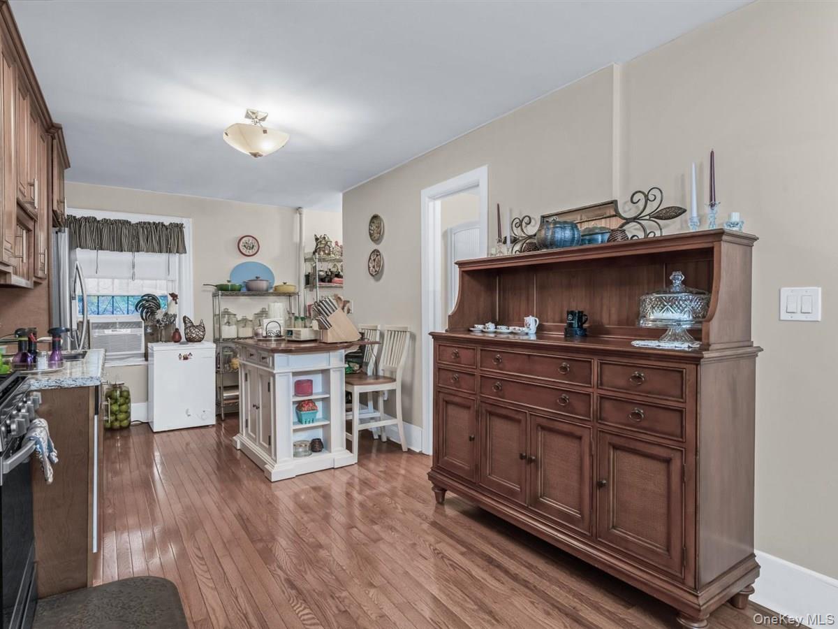 750 Halsey Street, Brooklyn, NY 11233