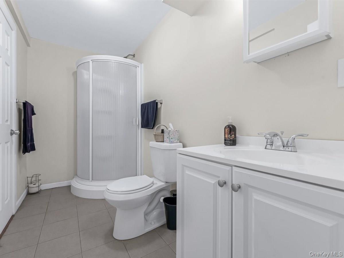 750 Halsey Street, Brooklyn, NY 11233