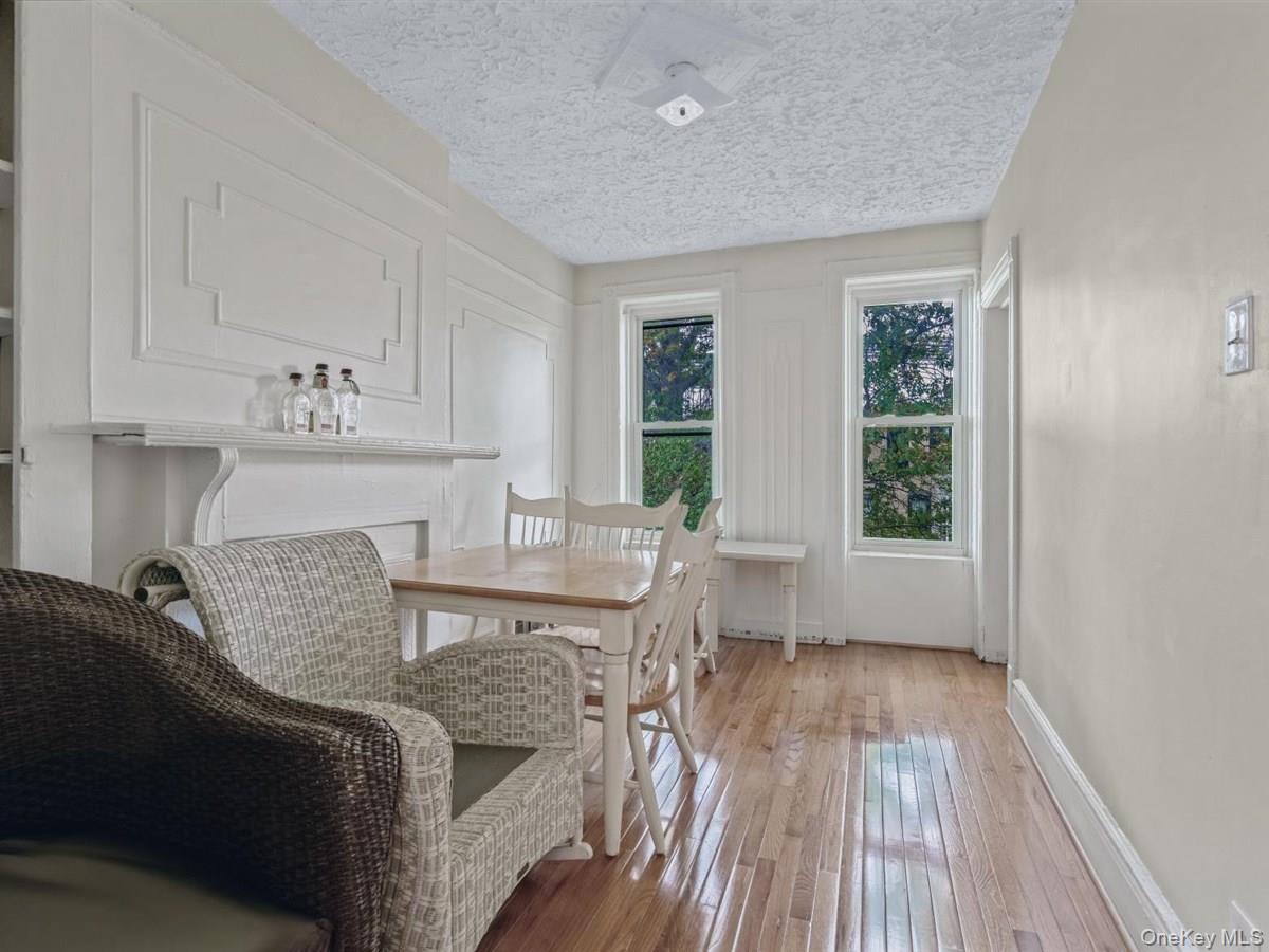 750 Halsey Street, Brooklyn, NY 11233