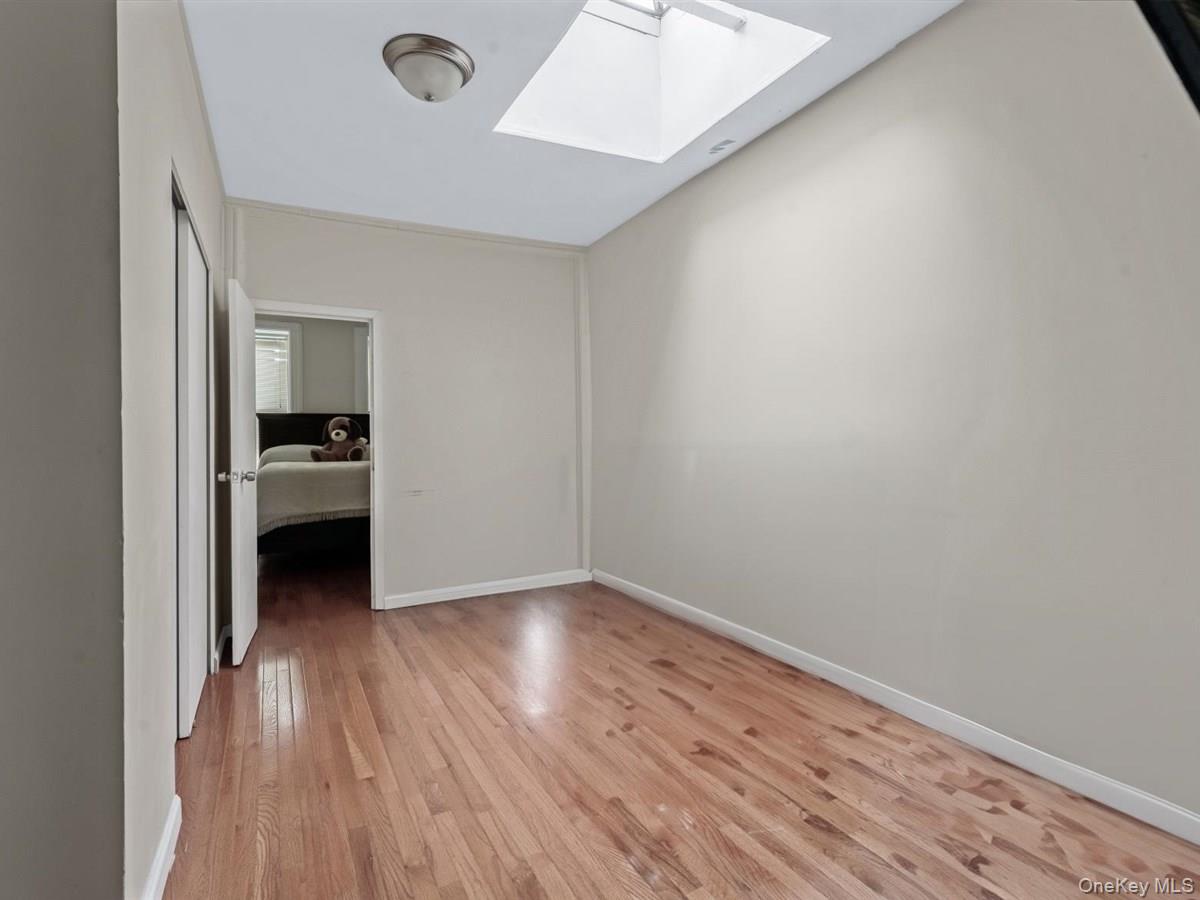 750 Halsey Street, Brooklyn, NY 11233