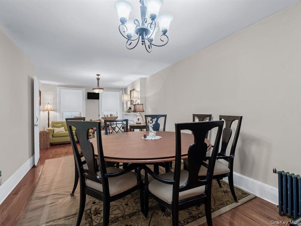 750 Halsey Street, Brooklyn, NY 11233