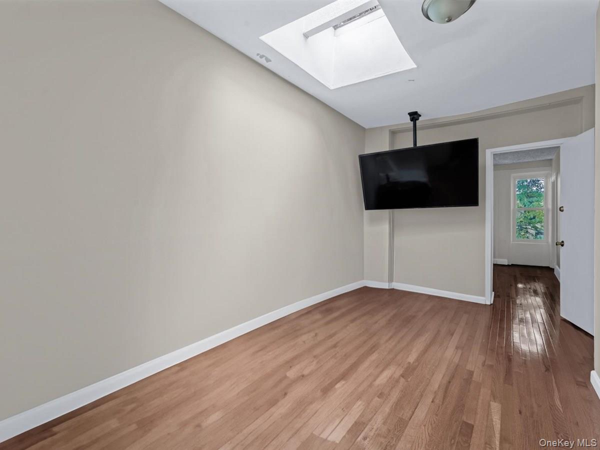 750 Halsey Street, Brooklyn, NY 11233