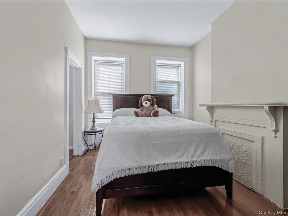 750 Halsey Street, Brooklyn, NY 11233