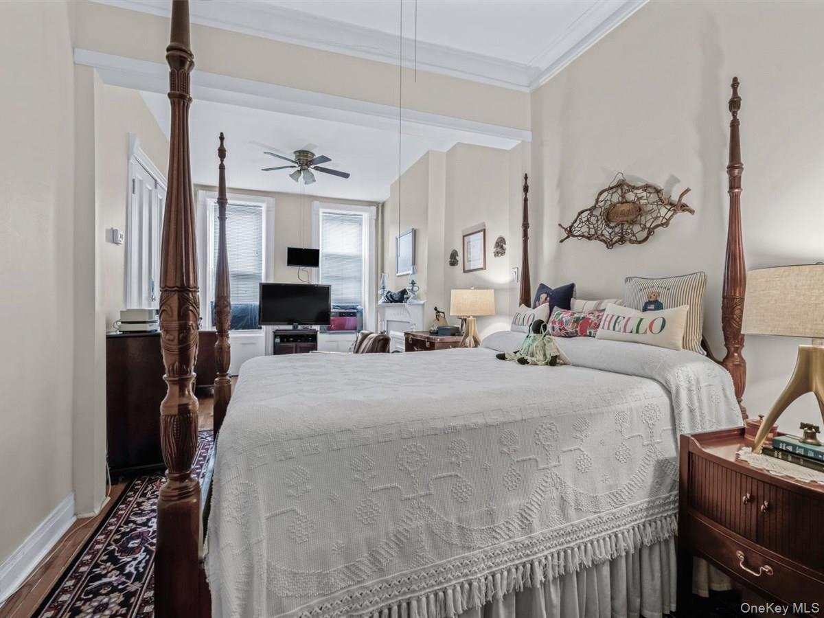 750 Halsey Street, Brooklyn, NY 11233