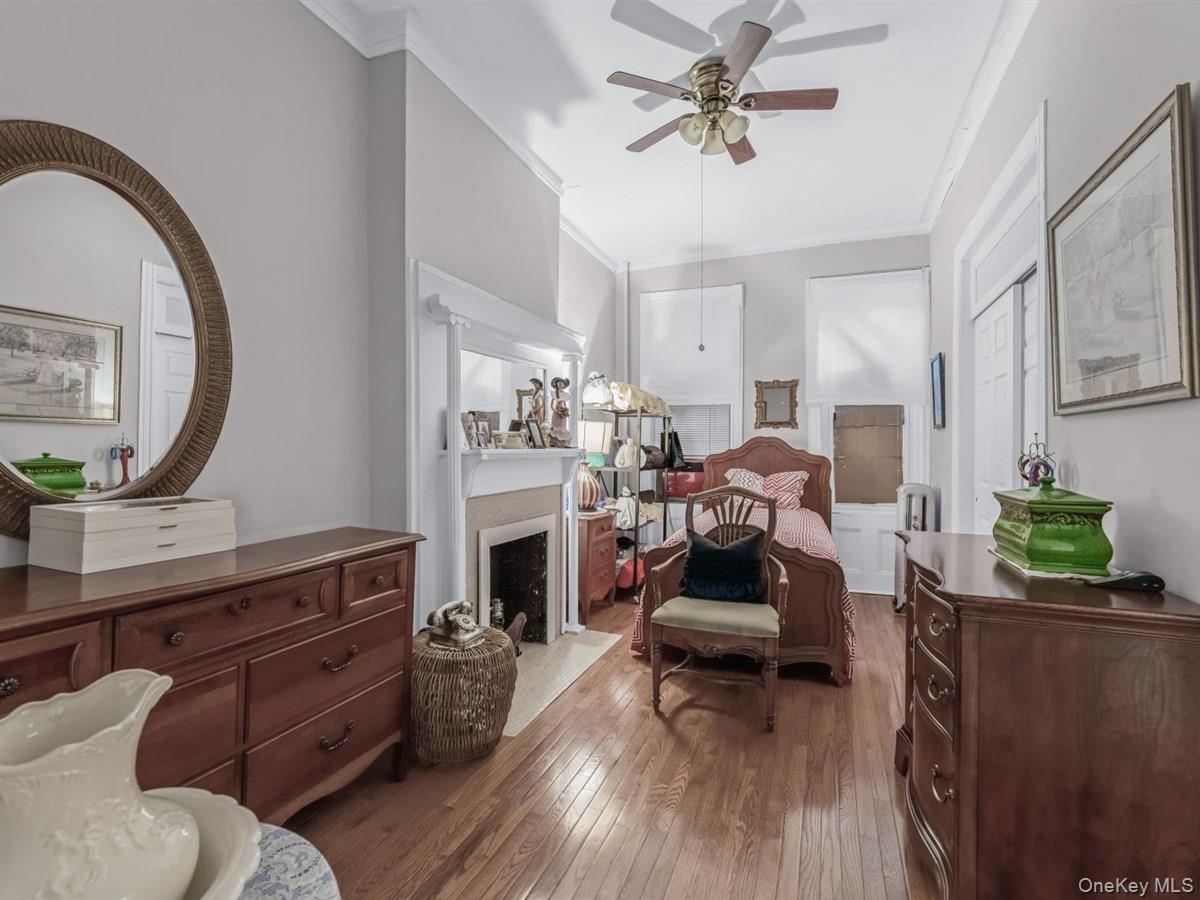 750 Halsey Street, Brooklyn, NY 11233