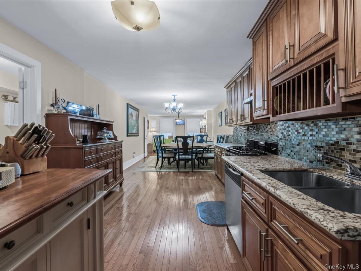 750 Halsey Street, Brooklyn, NY 11233