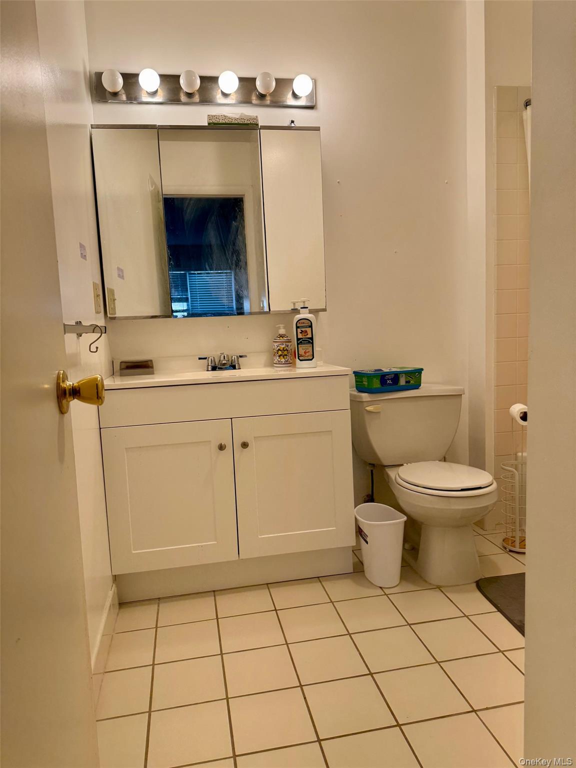 51 Deer Ct Drive, Middletown, NY 10940