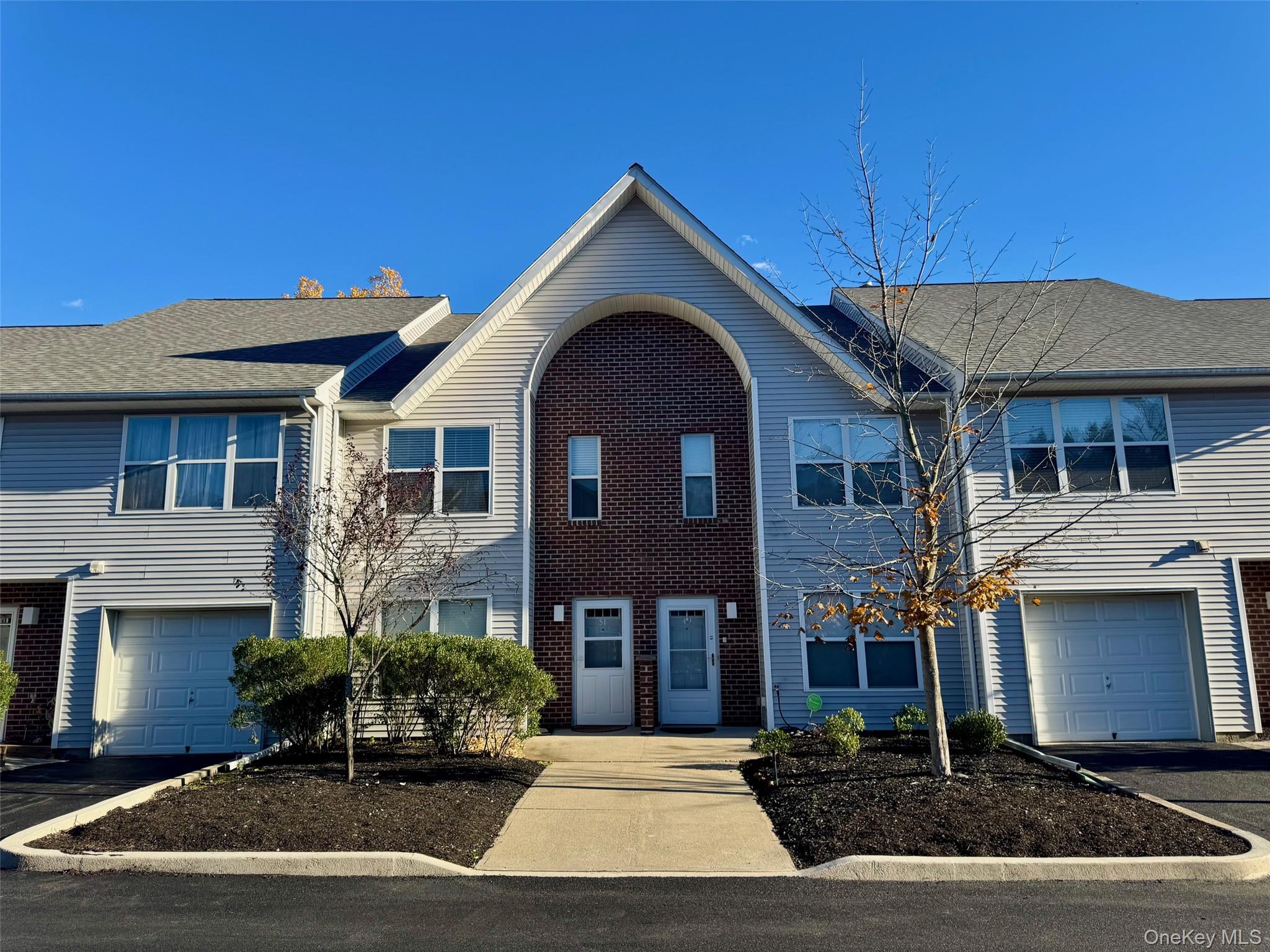 51 Deer Ct Drive, Middletown, NY 10940