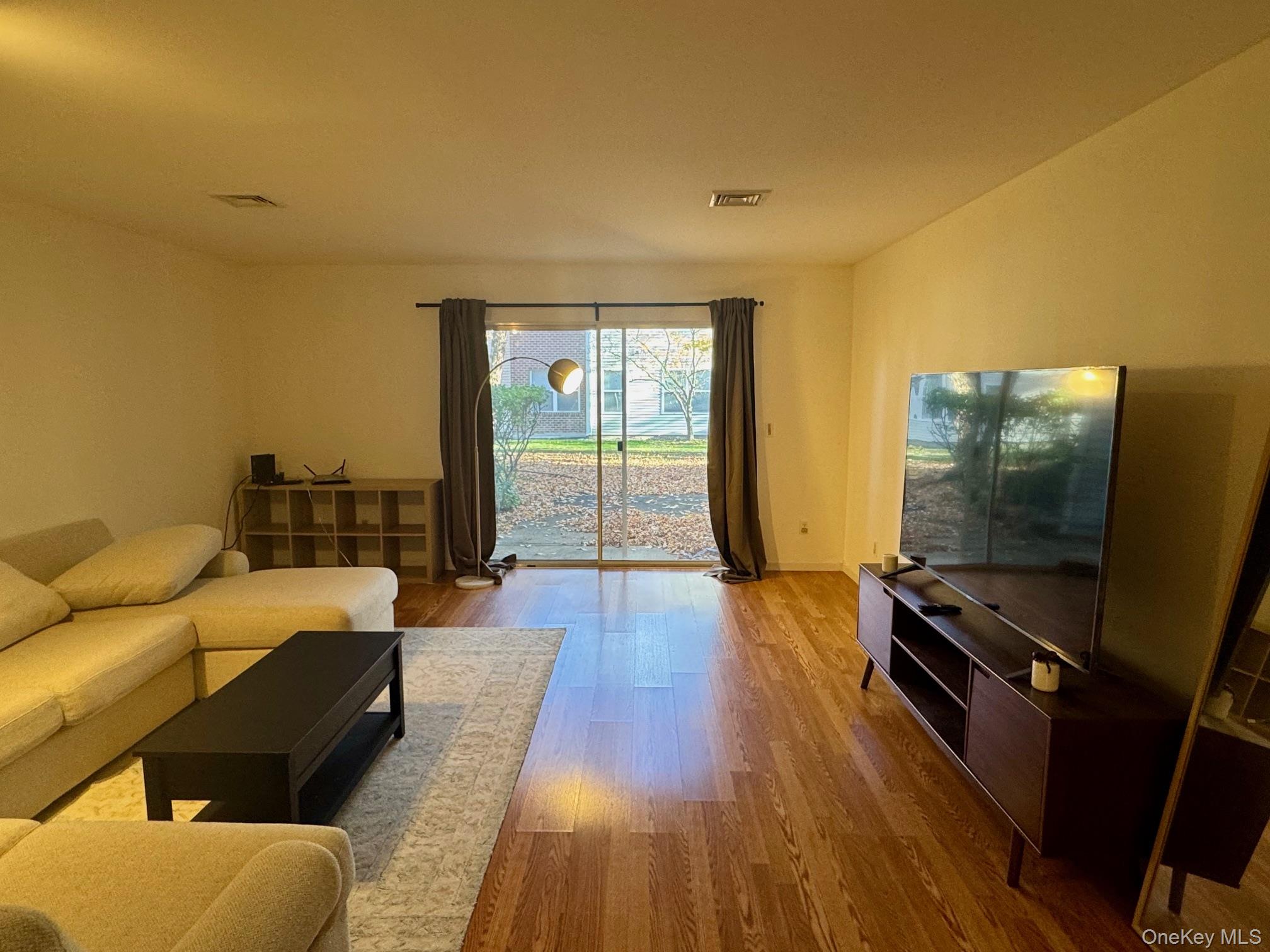 51 Deer Ct Drive, Middletown, NY 10940