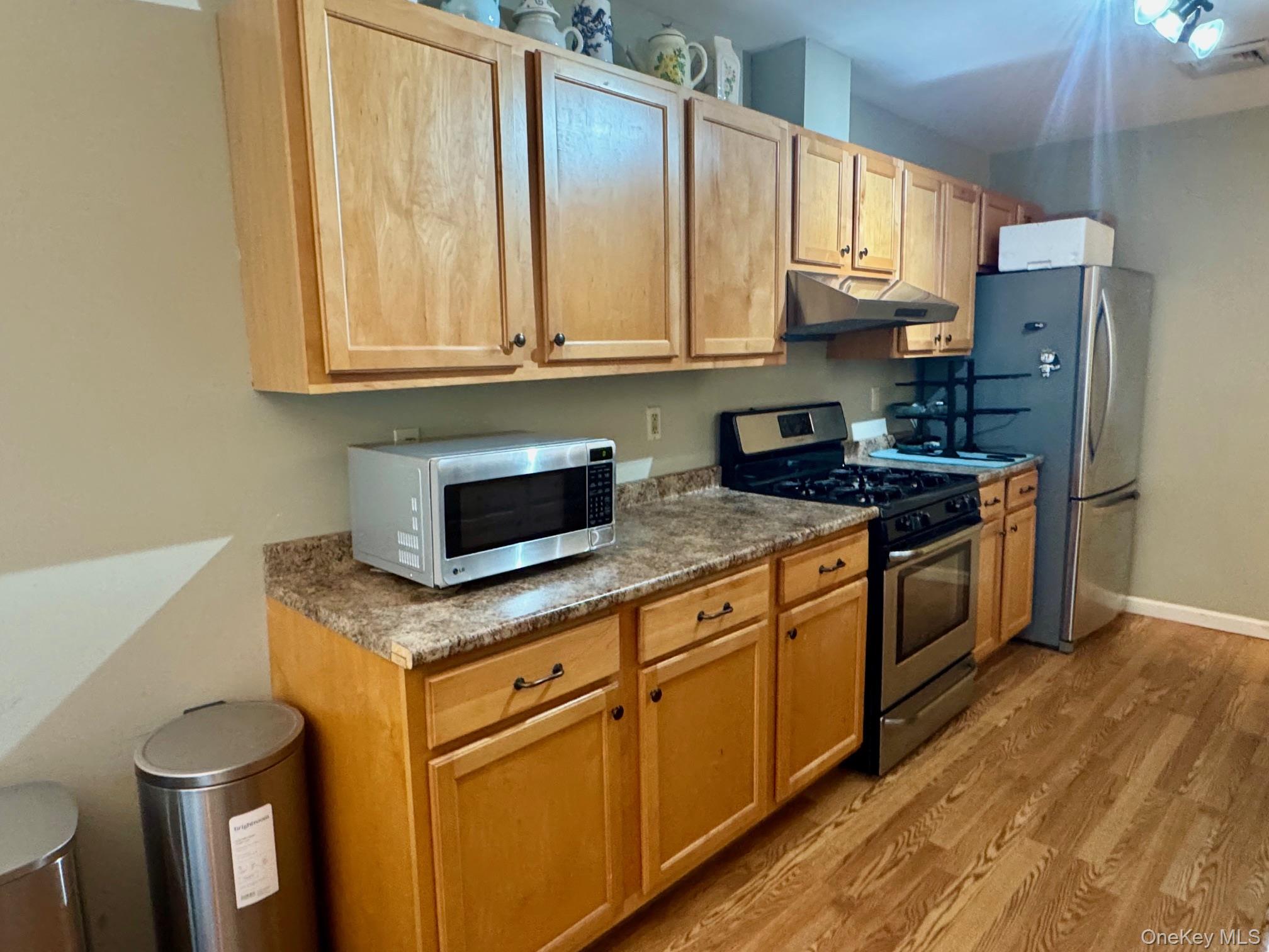 51 Deer Ct Drive, Middletown, NY 10940