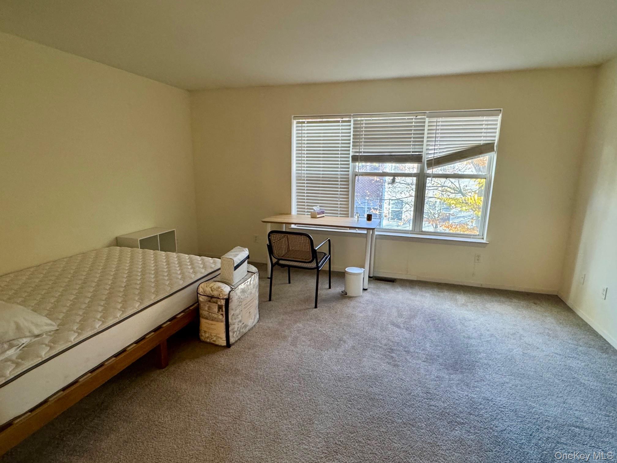 51 Deer Ct Drive, Middletown, NY 10940