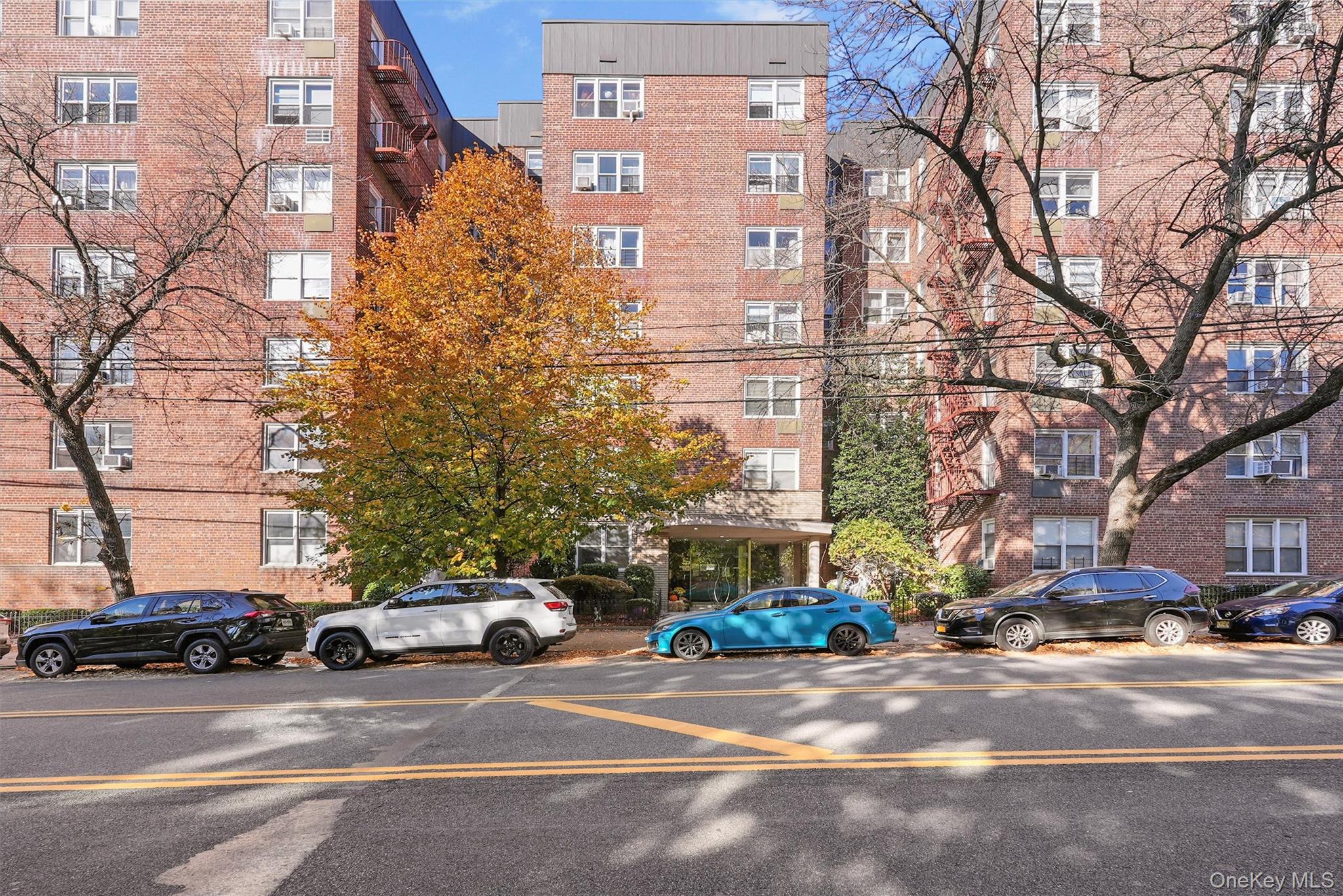 4295 Webster Avenue # 1D, Bronx, NY 10470