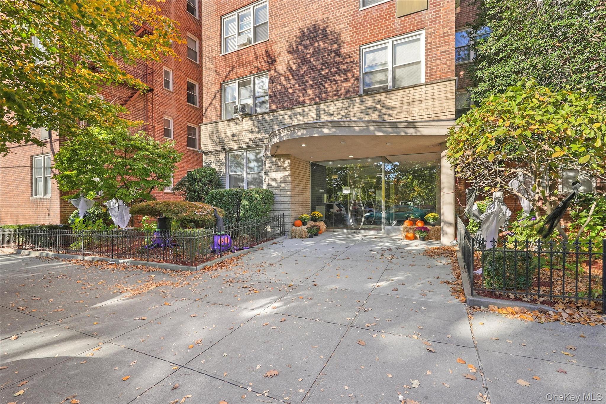 4295 Webster Avenue # 1D, Bronx, NY 10470