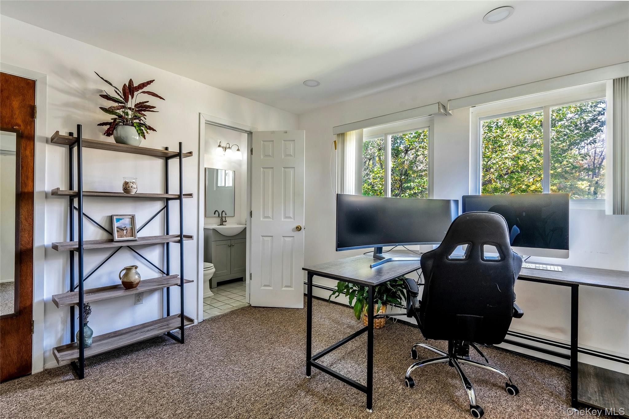 121 Grove Road, Kings Park, NY 11754