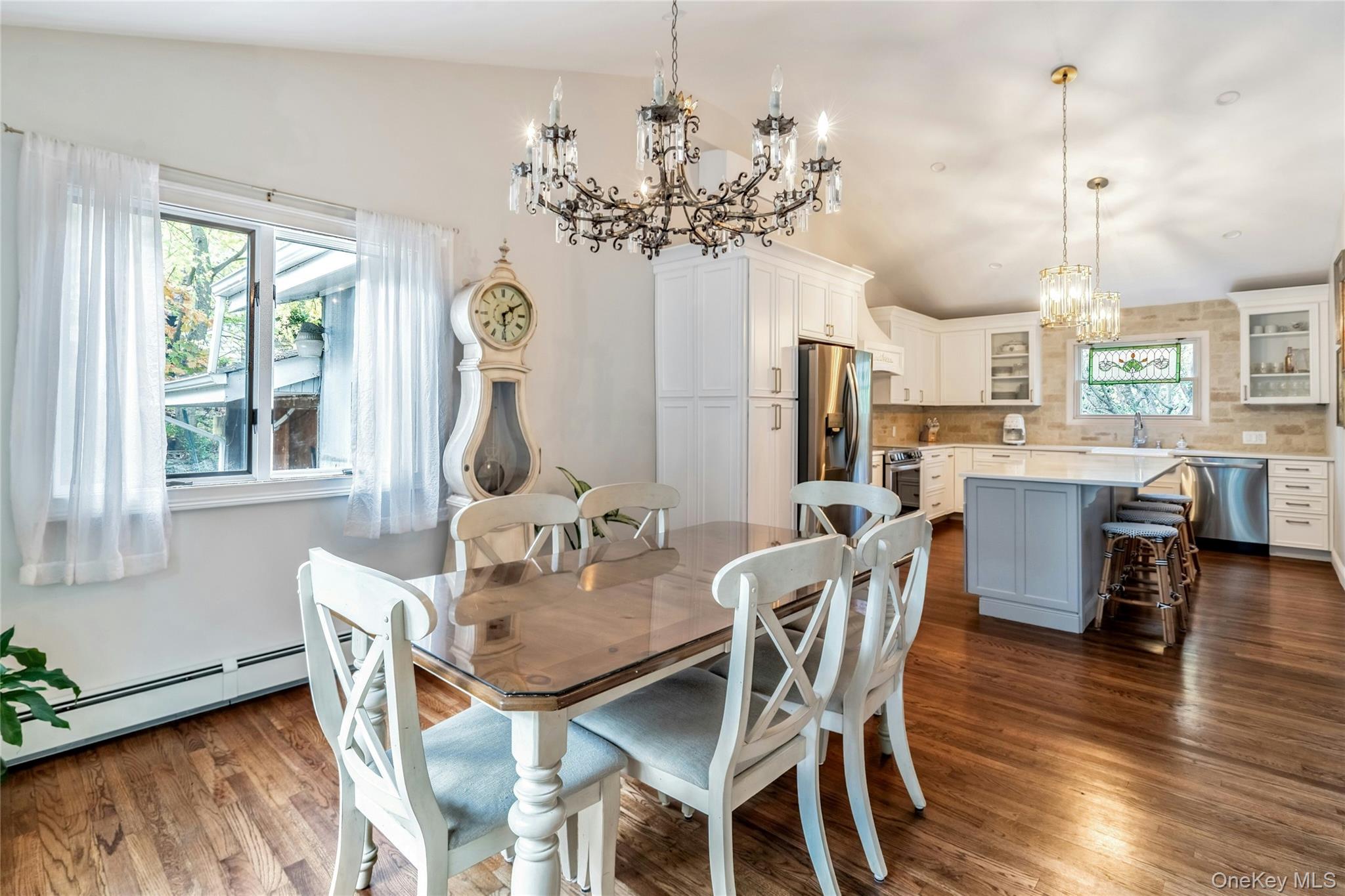 121 Grove Road, Kings Park, NY 11754